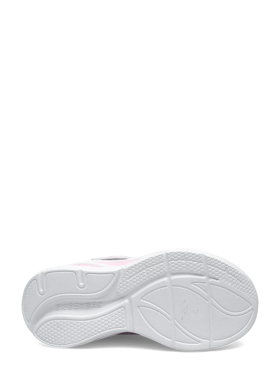 Skechers - Girls COSMIC GLOW - smlt - 4