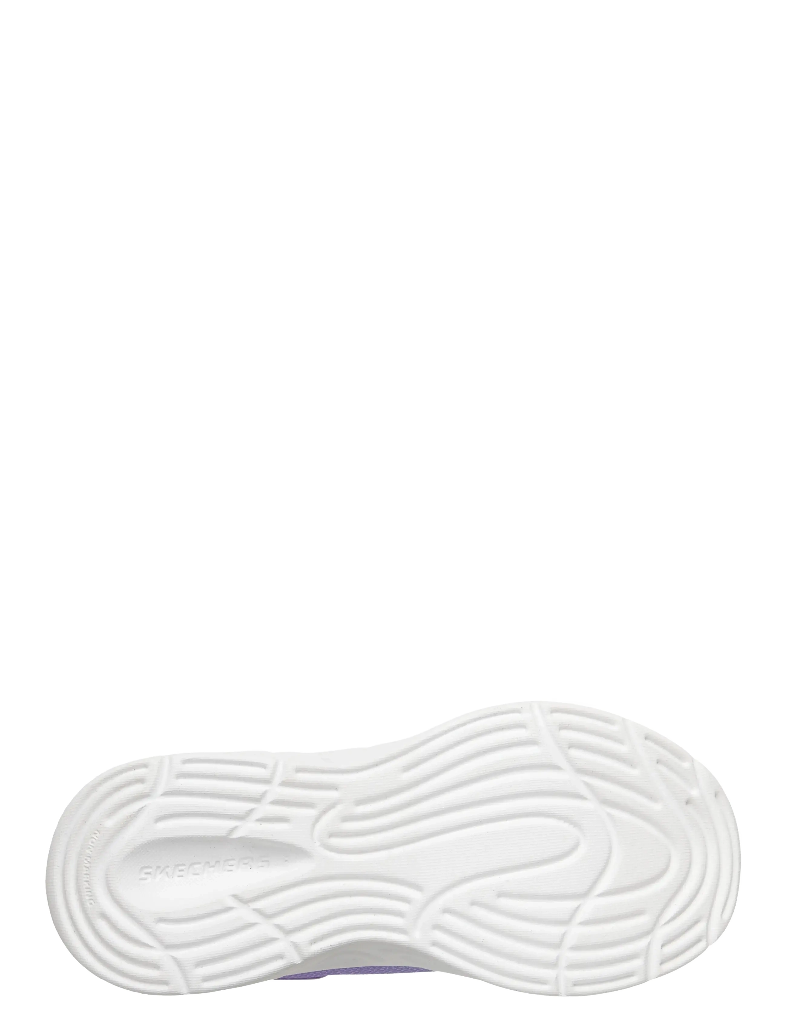 Skechers - SKECHERS SOLA GLOW 2.0 DAZZLE STEPS - lvaq - 4