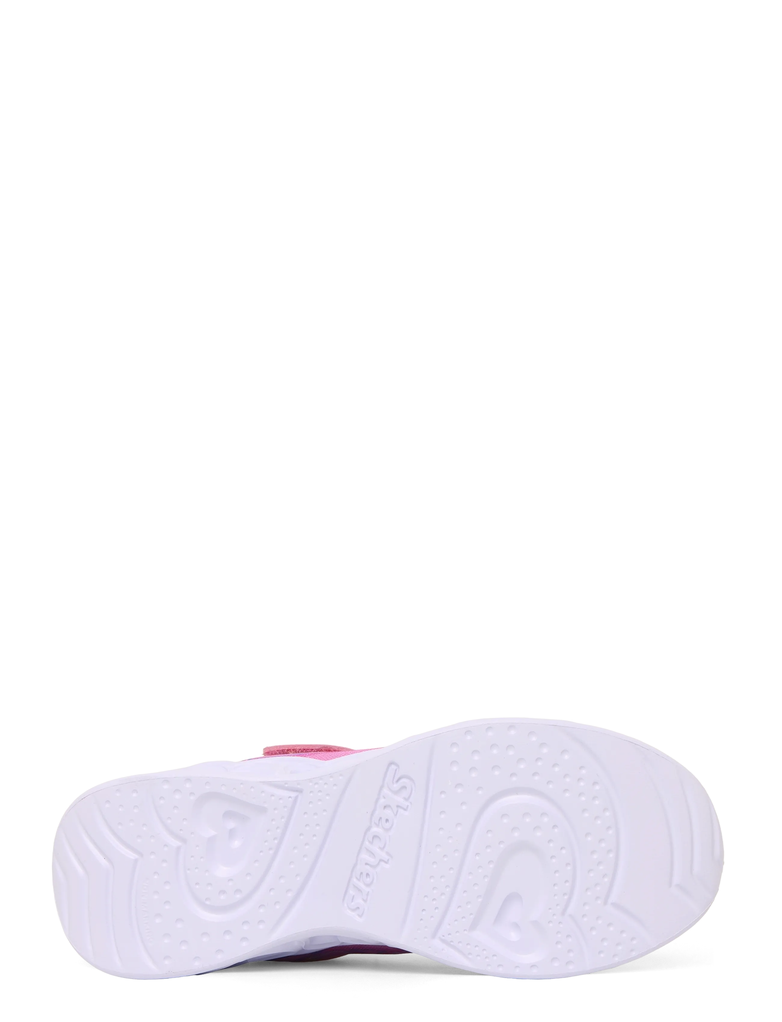 Skechers - HEART LIGHTS - pkmt - 4