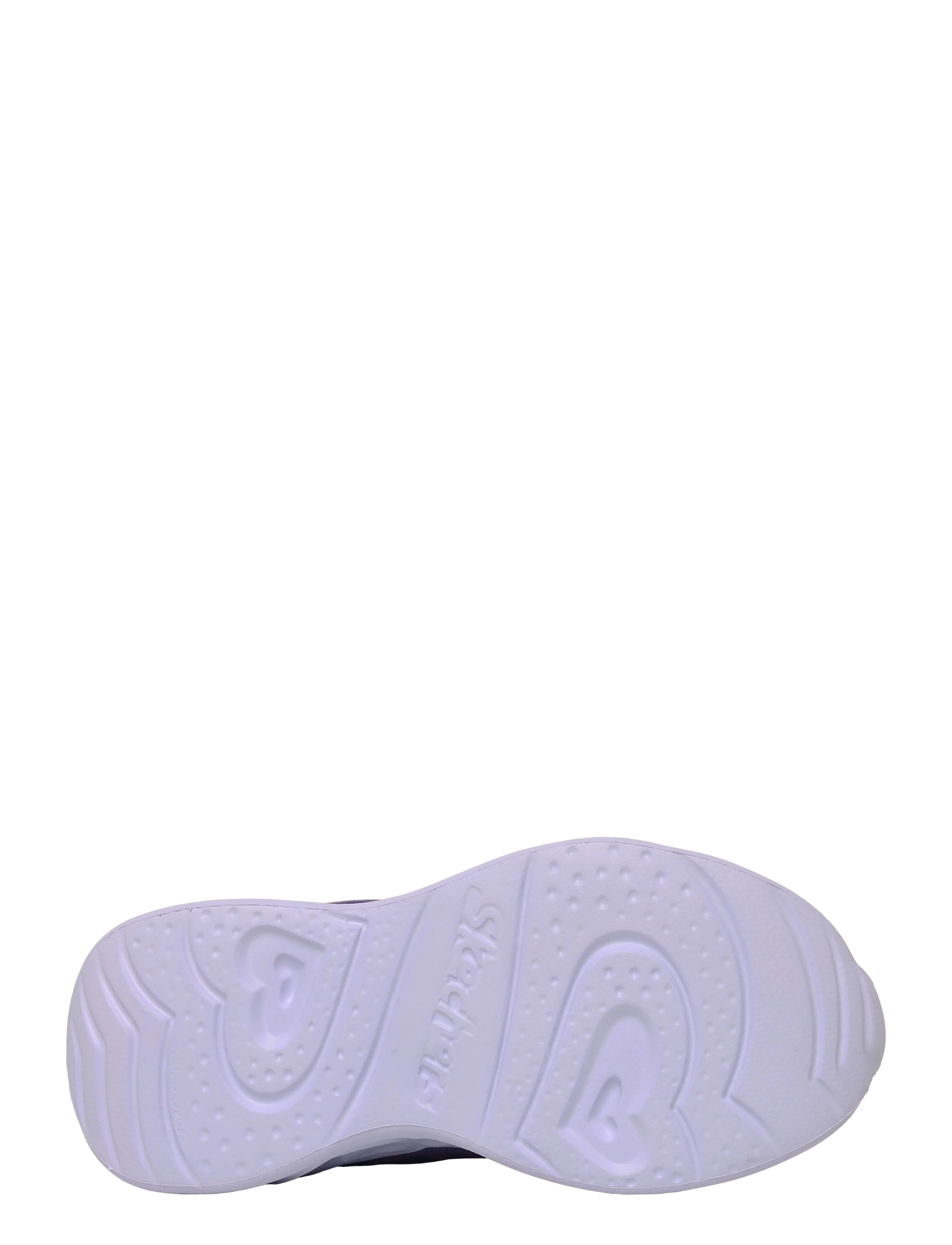 Skechers - HEART LIGHTS BUBBLE LOVE - lvmt - 4