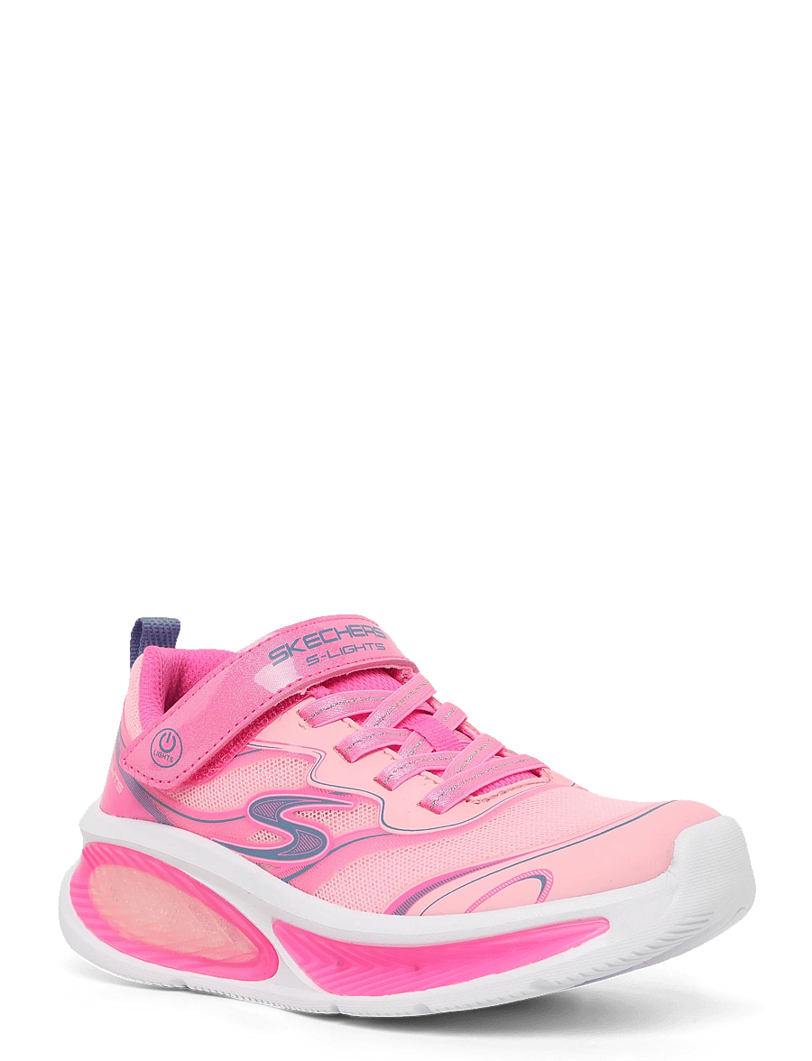 Skechers - COSMIC GLOW 2.0 - niedriger schnitt - pkmt - 0