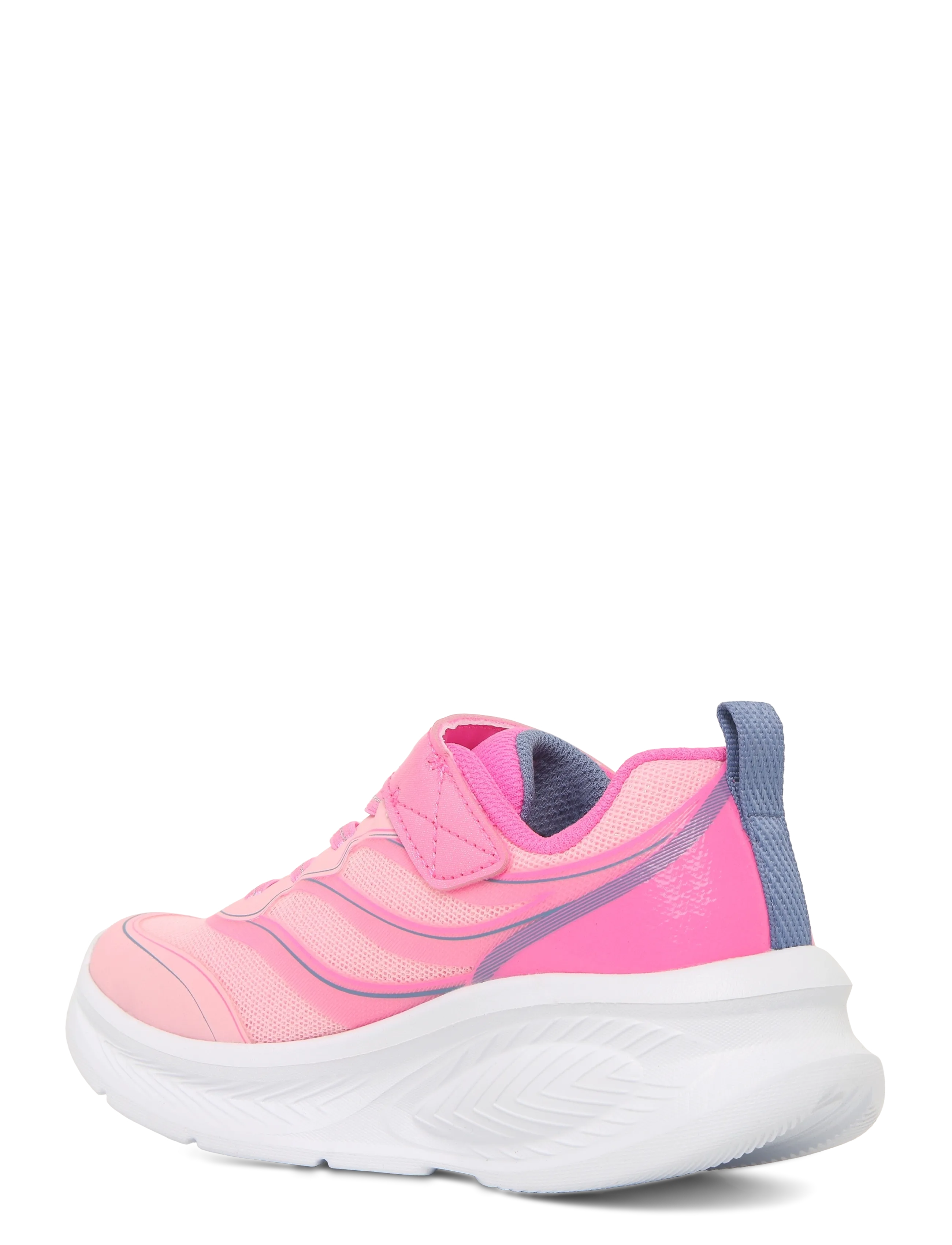 Skechers - COSMIC GLOW 2.0 - niedriger schnitt - pkmt - 1