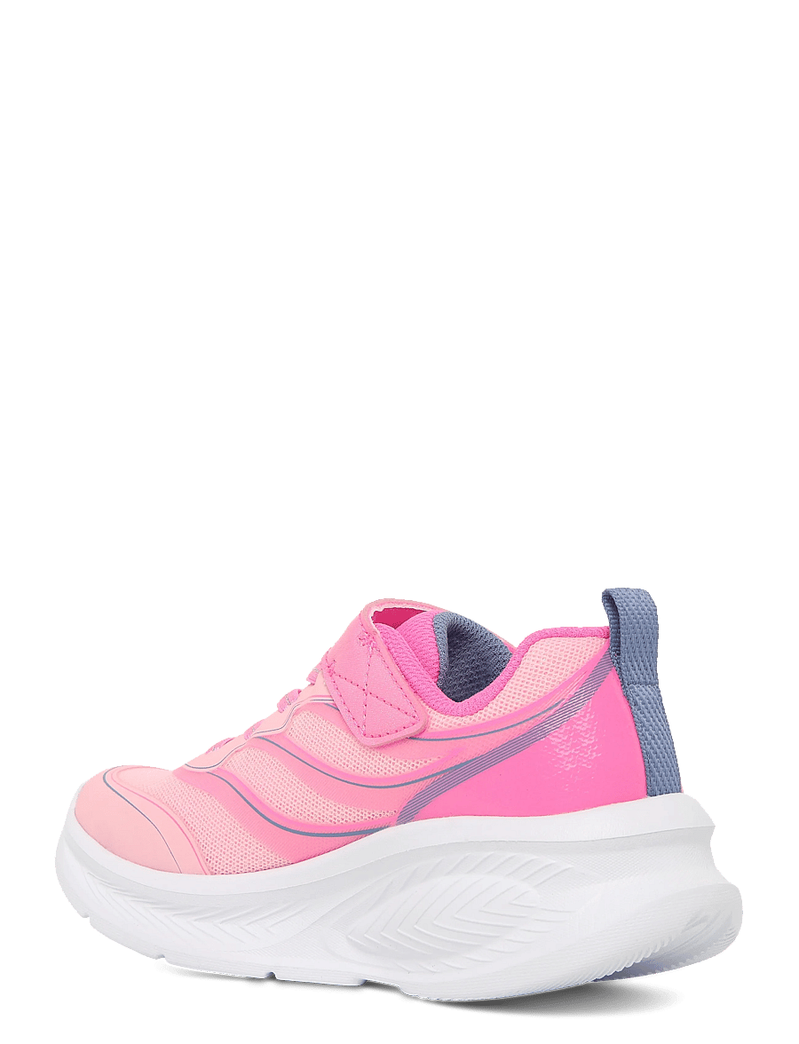 Skechers - COSMIC GLOW 2.0 - niedriger schnitt - pkmt - 1