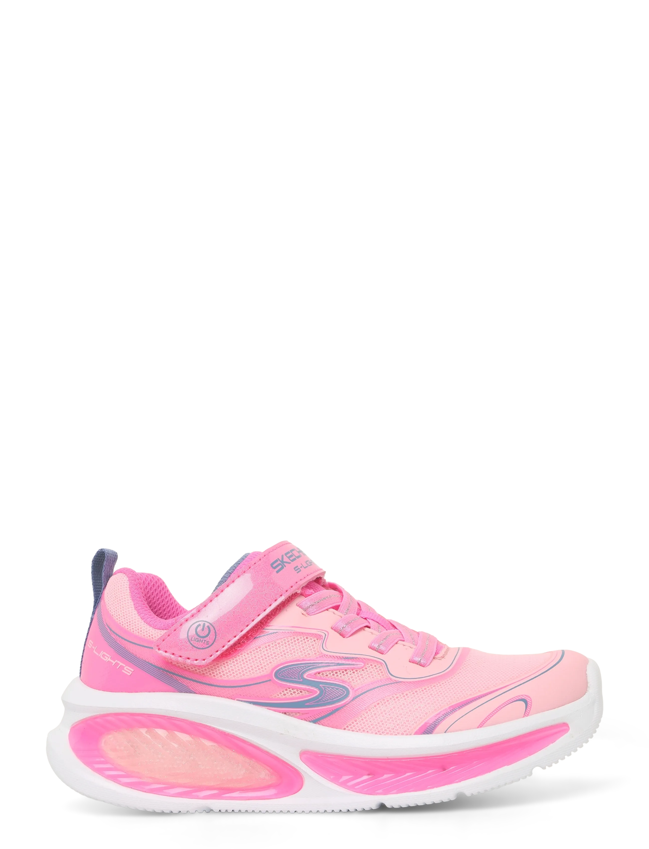 Skechers - COSMIC GLOW 2.0 - niedriger schnitt - pkmt - 2