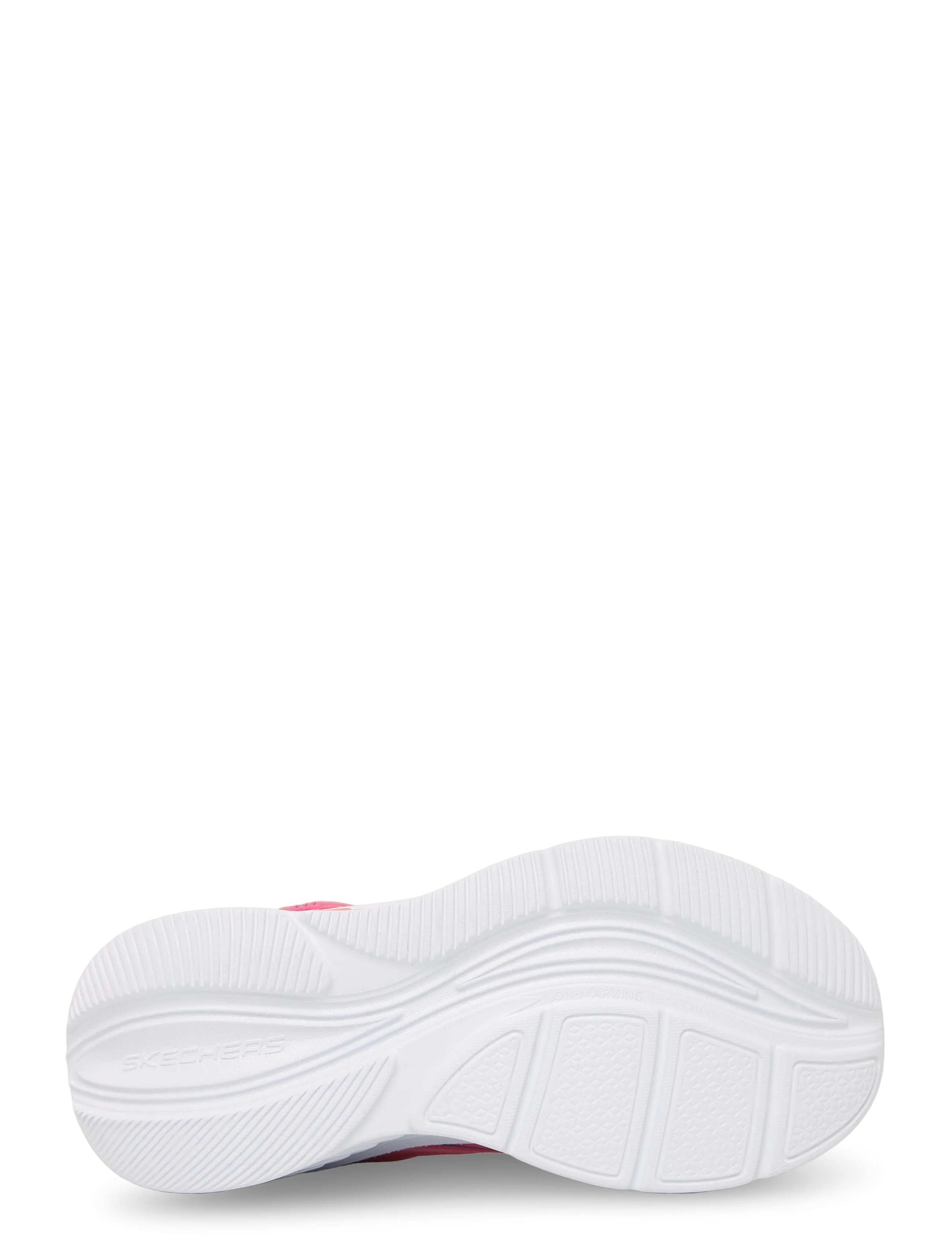Skechers - COSMIC GLOW 2.0 - niedriger schnitt - pkmt - 4