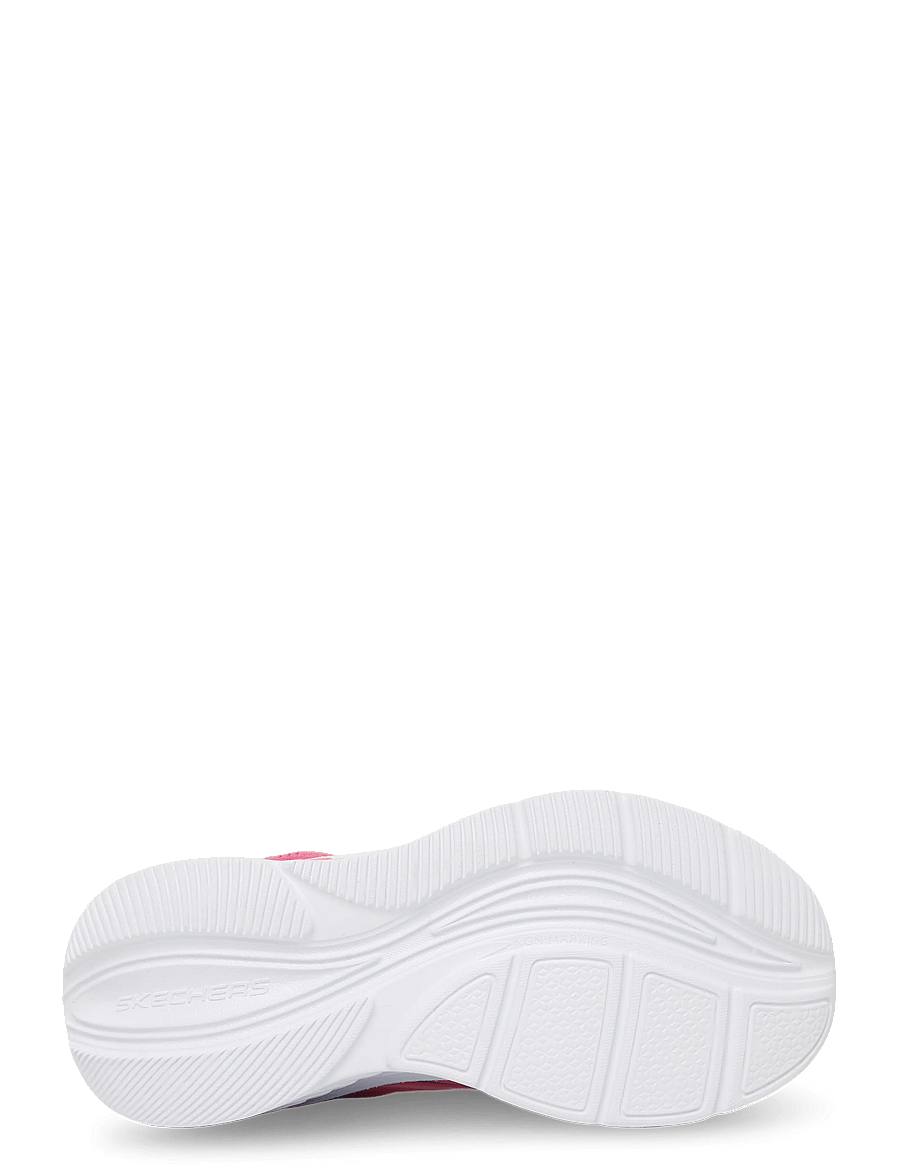Skechers - COSMIC GLOW 2.0 - niedriger schnitt - pkmt - 4