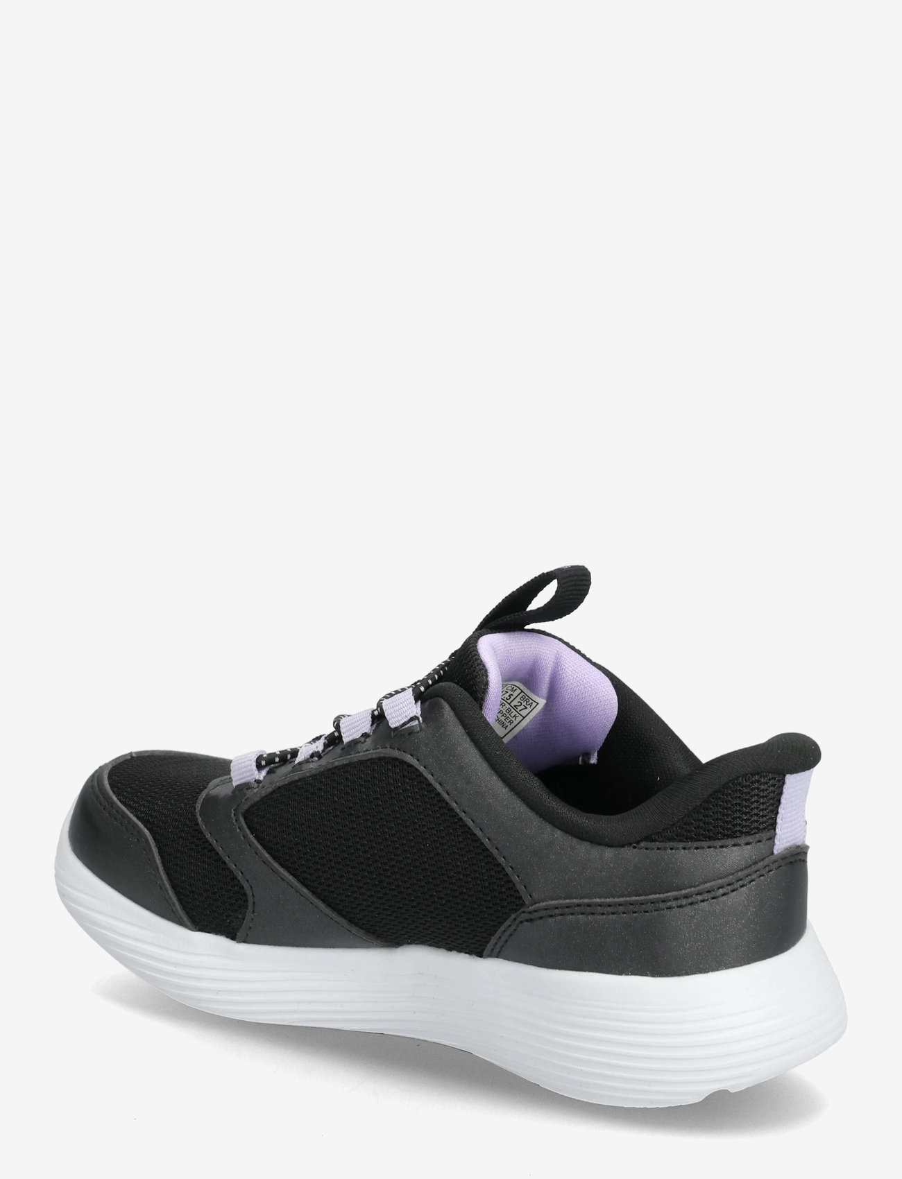 Skechers - GO RUN 400 V2 - TETRA SPEED - låga sneakers - blk - 2