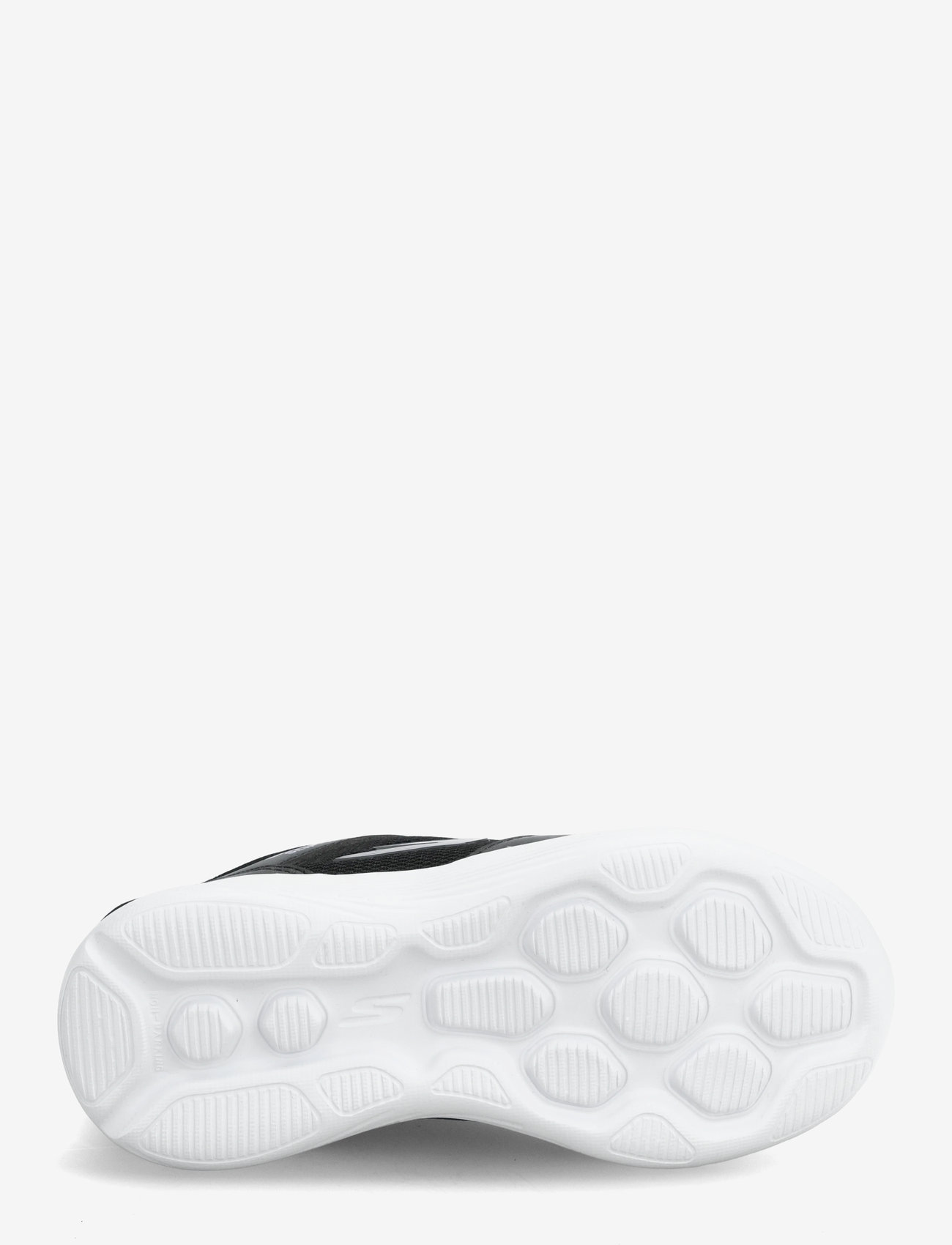 Skechers - GO RUN 400 V2 - TETRA SPEED - låga sneakers - blk - 4