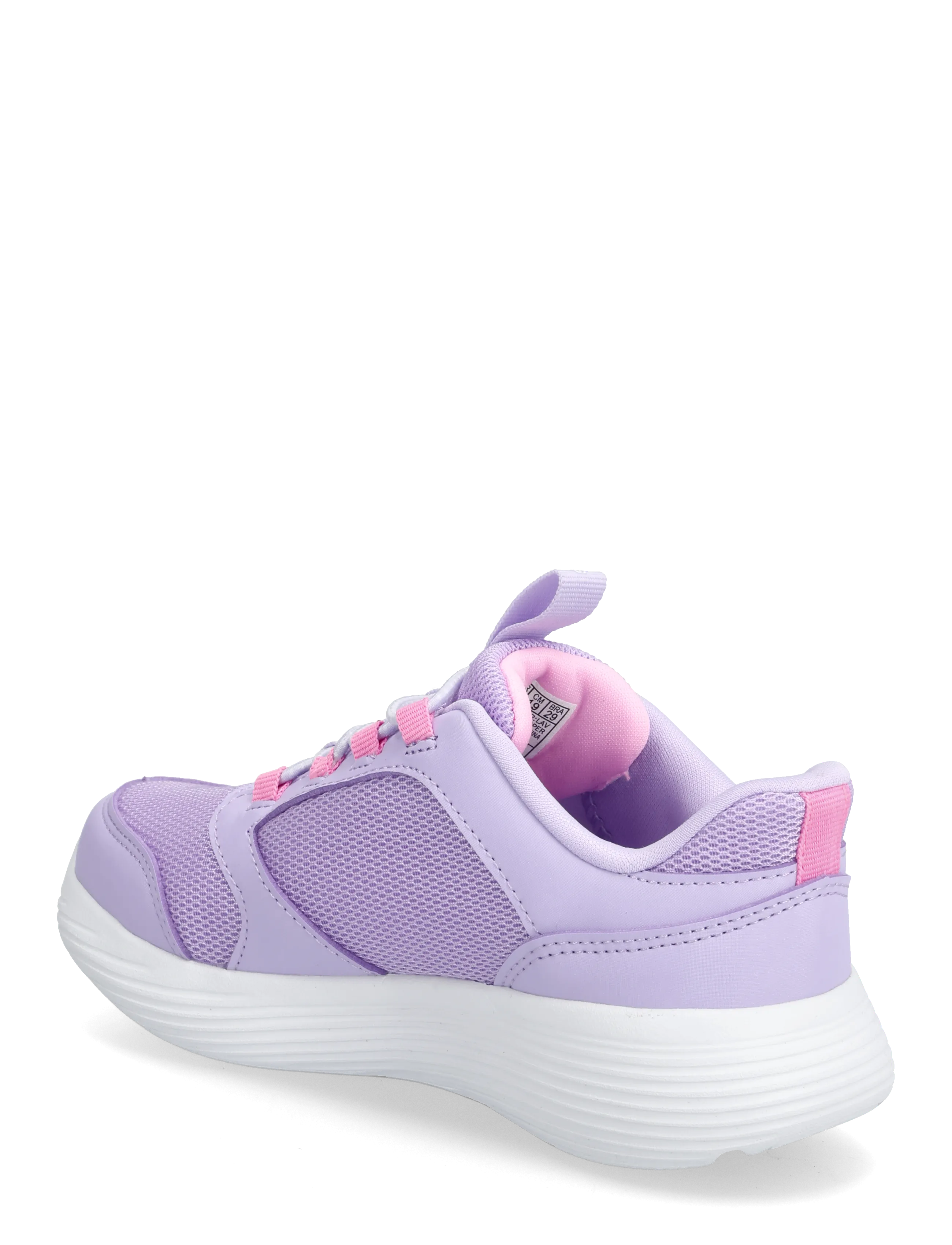 Skechers - GO RUN 400 V2 - TETRA SPEED - niedriger schnitt - lav - 2