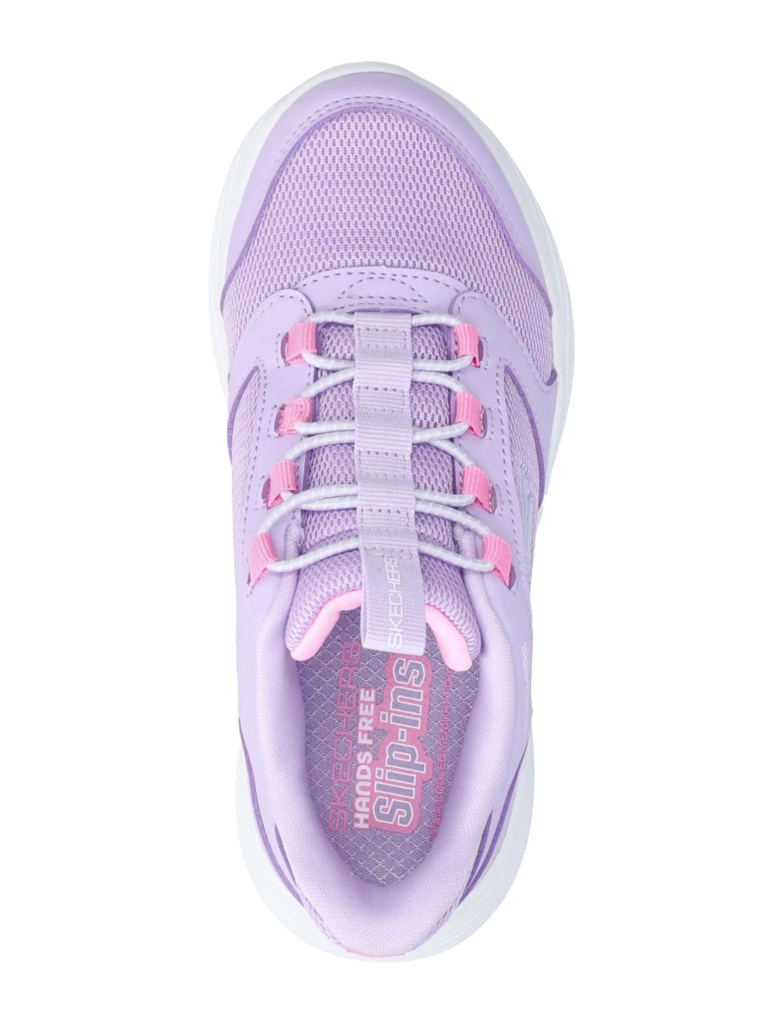 Skechers - GO RUN 400 V2 - TETRA SPEED - niedriger schnitt - lav - 3