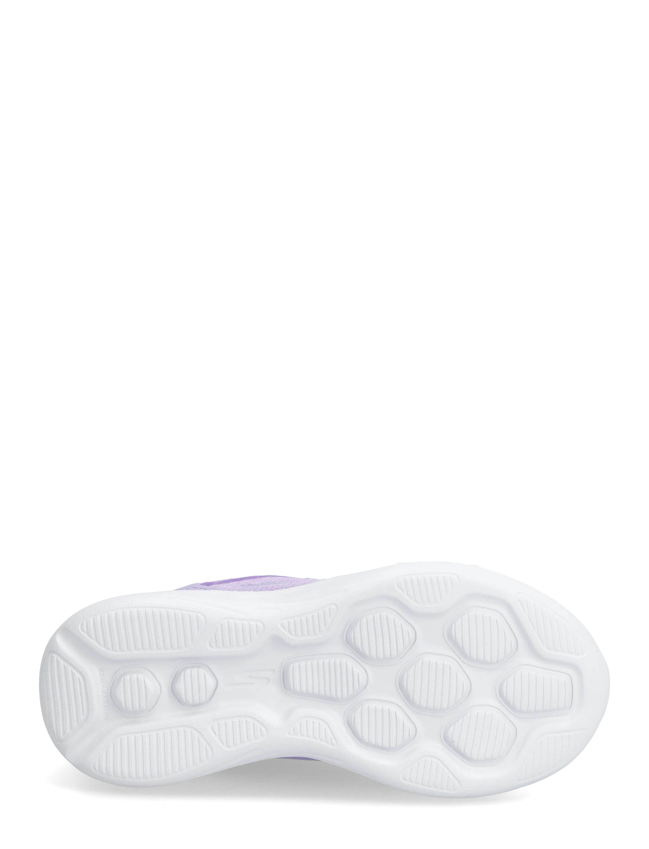 Skechers - GO RUN 400 V2 - TETRA SPEED - niedriger schnitt - lav - 4