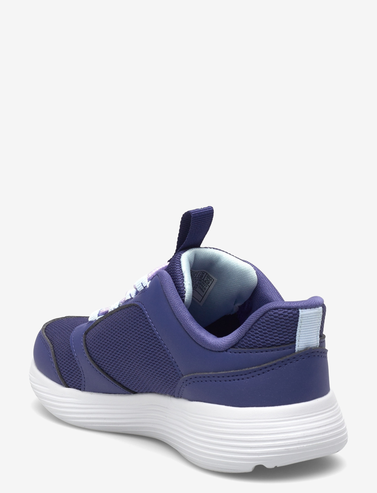 Skechers - GO RUN 400 V2 - TETRA SPEED - lave sneakers - nvy - 2