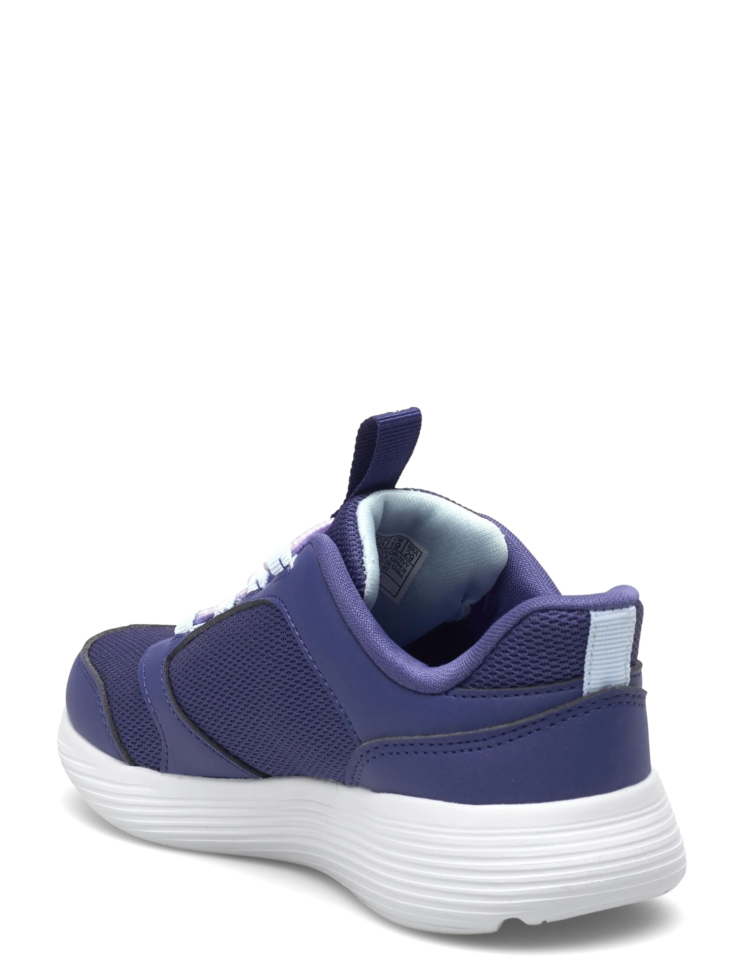 Skechers - GO RUN 400 V2 - TETRA SPEED - kõrge säärega tossud - nvy - 2