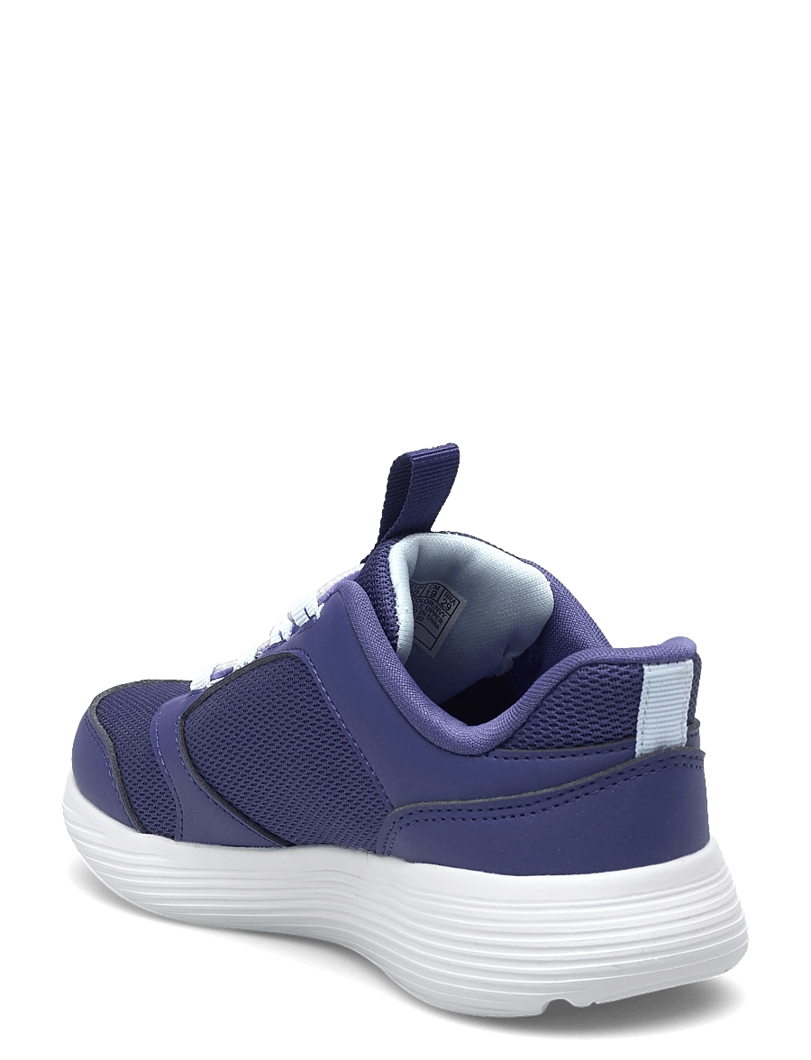 Skechers - GO RUN 400 V2 - TETRA SPEED - baskets basses - nvy - 2