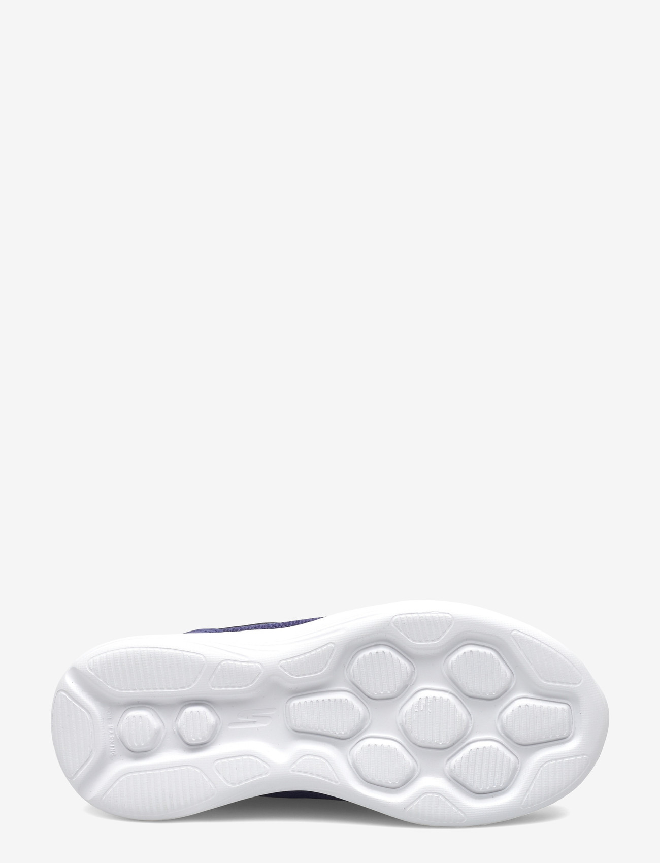Skechers - GO RUN 400 V2 - TETRA SPEED - lave sneakers - nvy - 4
