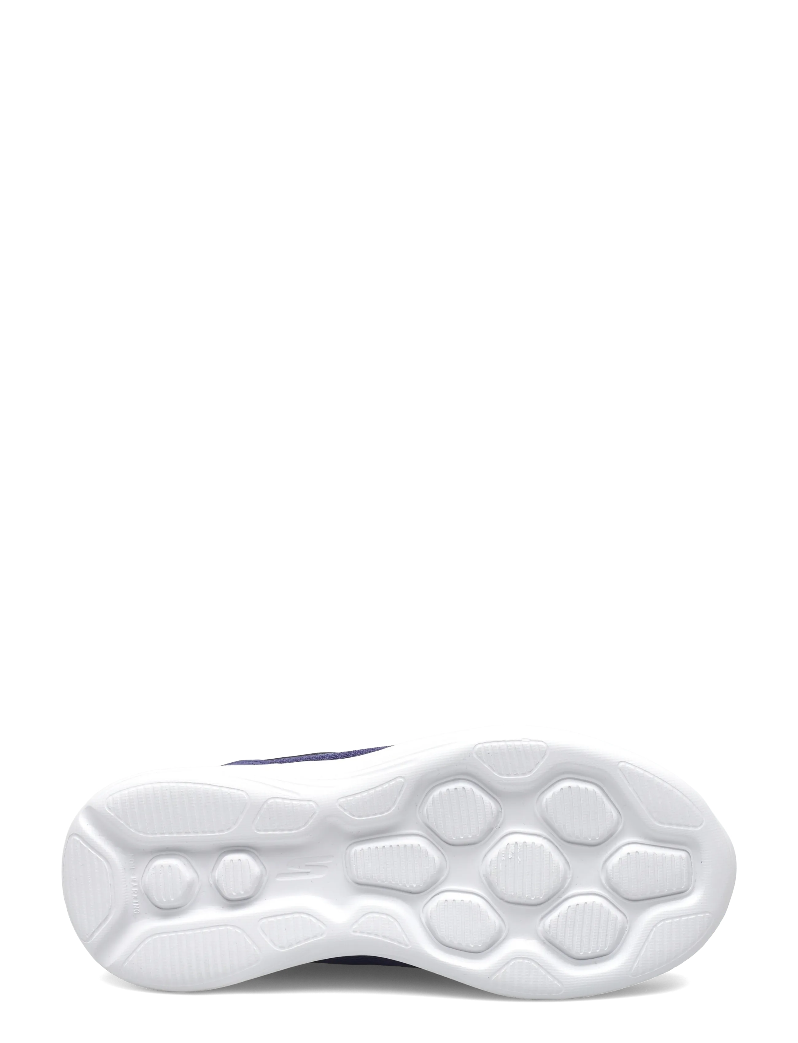 Skechers - GO RUN 400 V2 - TETRA SPEED - kõrge säärega tossud - nvy - 4