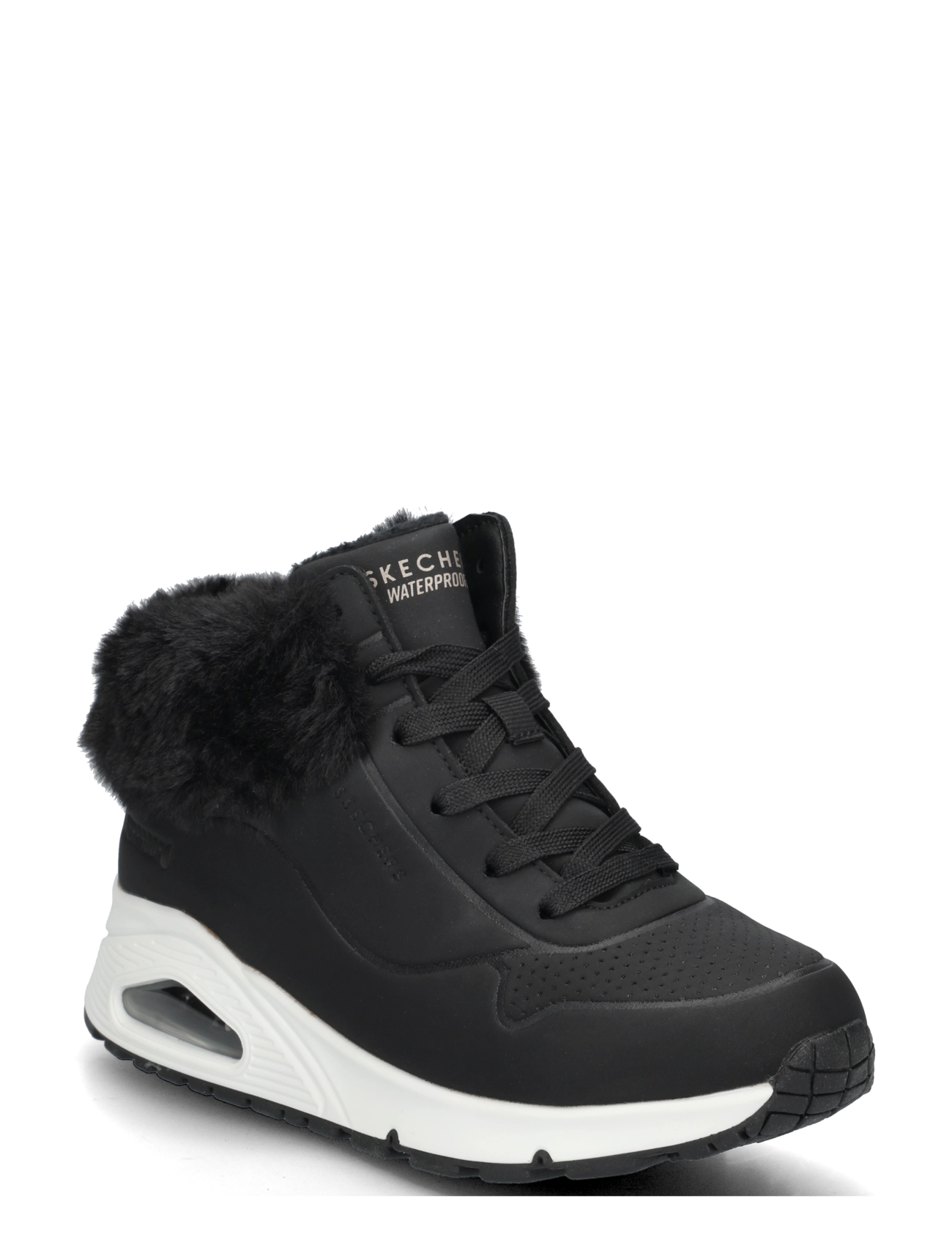 Skechers - Uno Gen1 Comfurt Kicks