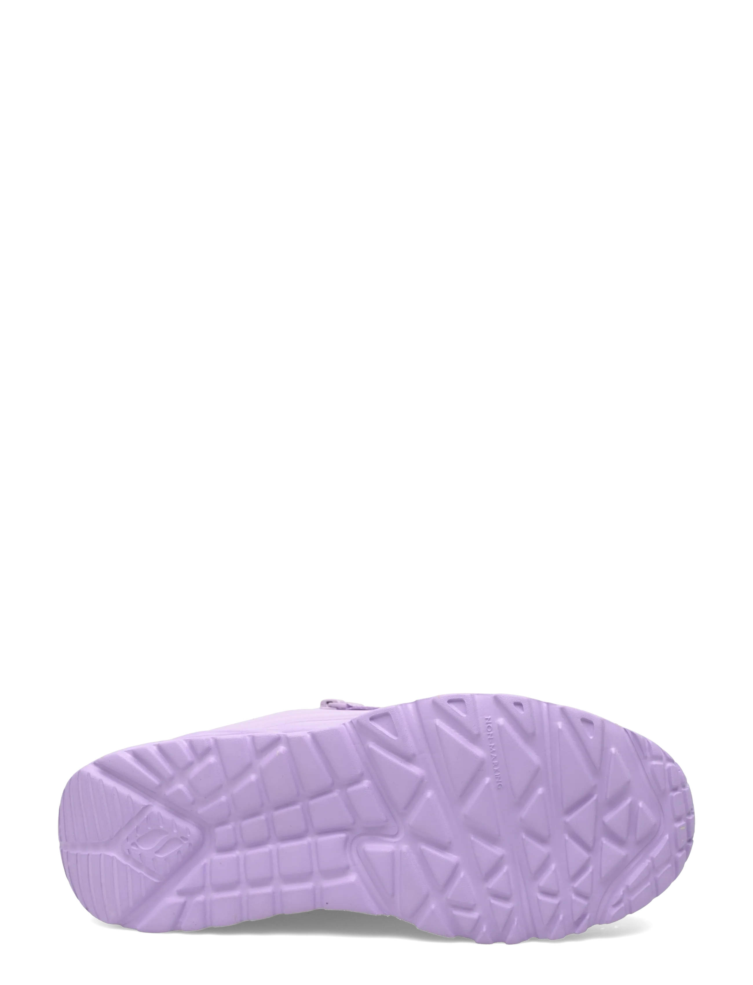 Skechers - UNO LITE - VIVID SPLASH - niedriger schnitt - lvmt - 4