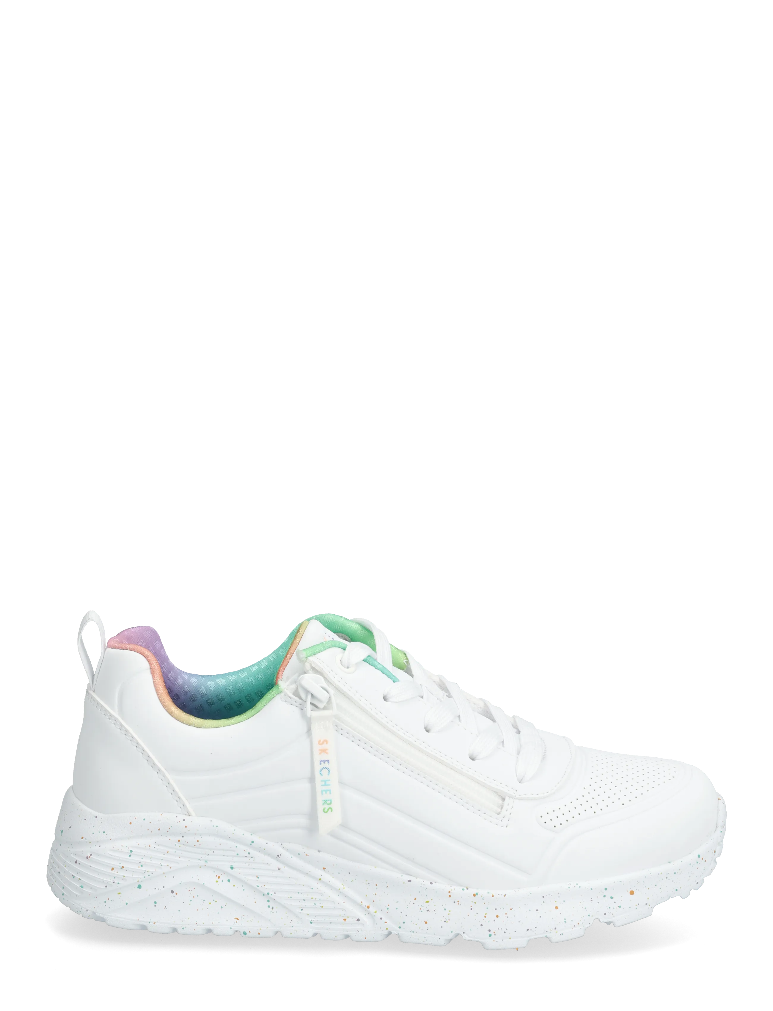 Skechers - UNO LITE - VIVID SPLASH - sommerschnäppchen - wmlt - 1