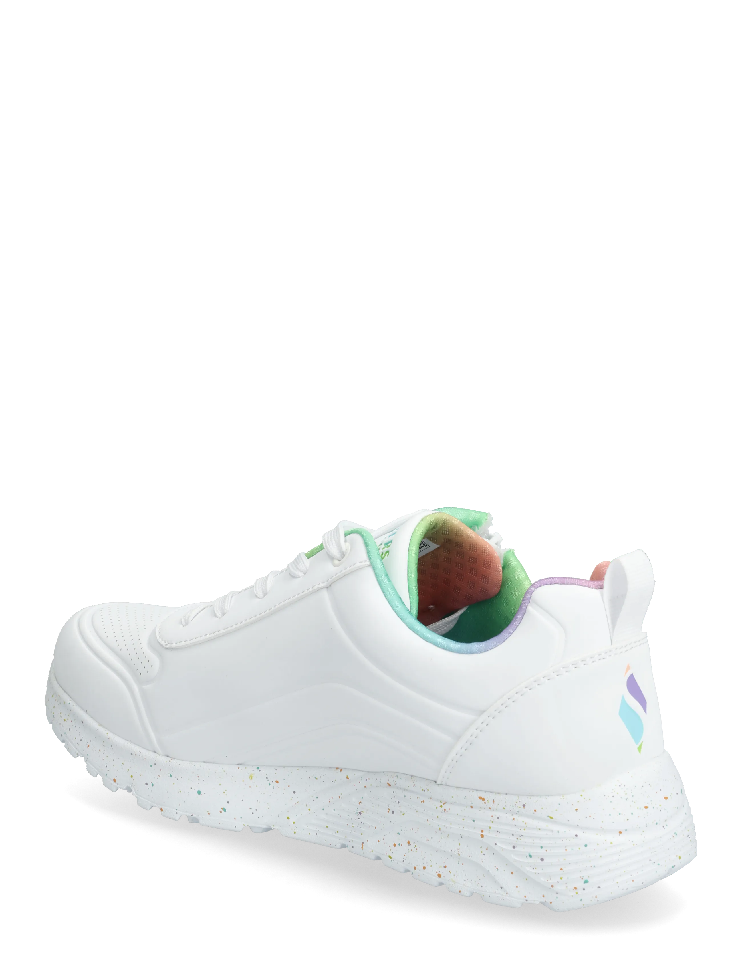 Skechers - UNO LITE - VIVID SPLASH - sommerschnäppchen - wmlt - 2