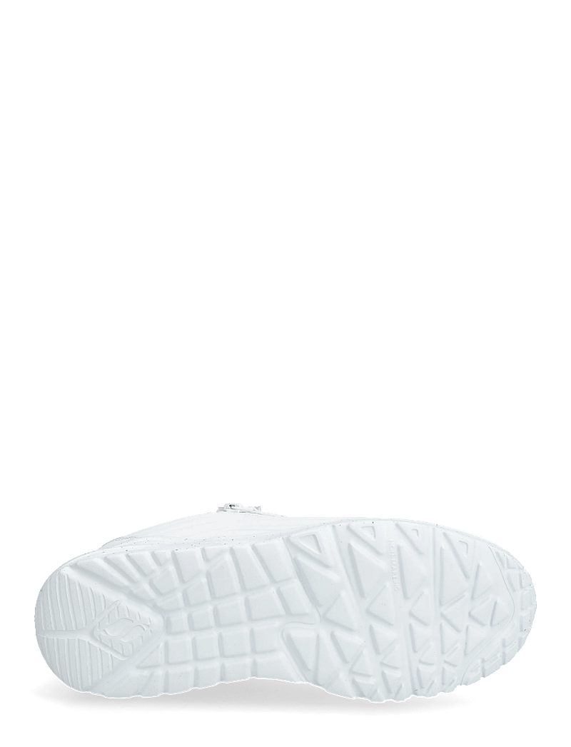 Skechers - UNO LITE - VIVID SPLASH - niedriger schnitt - wmlt - 4