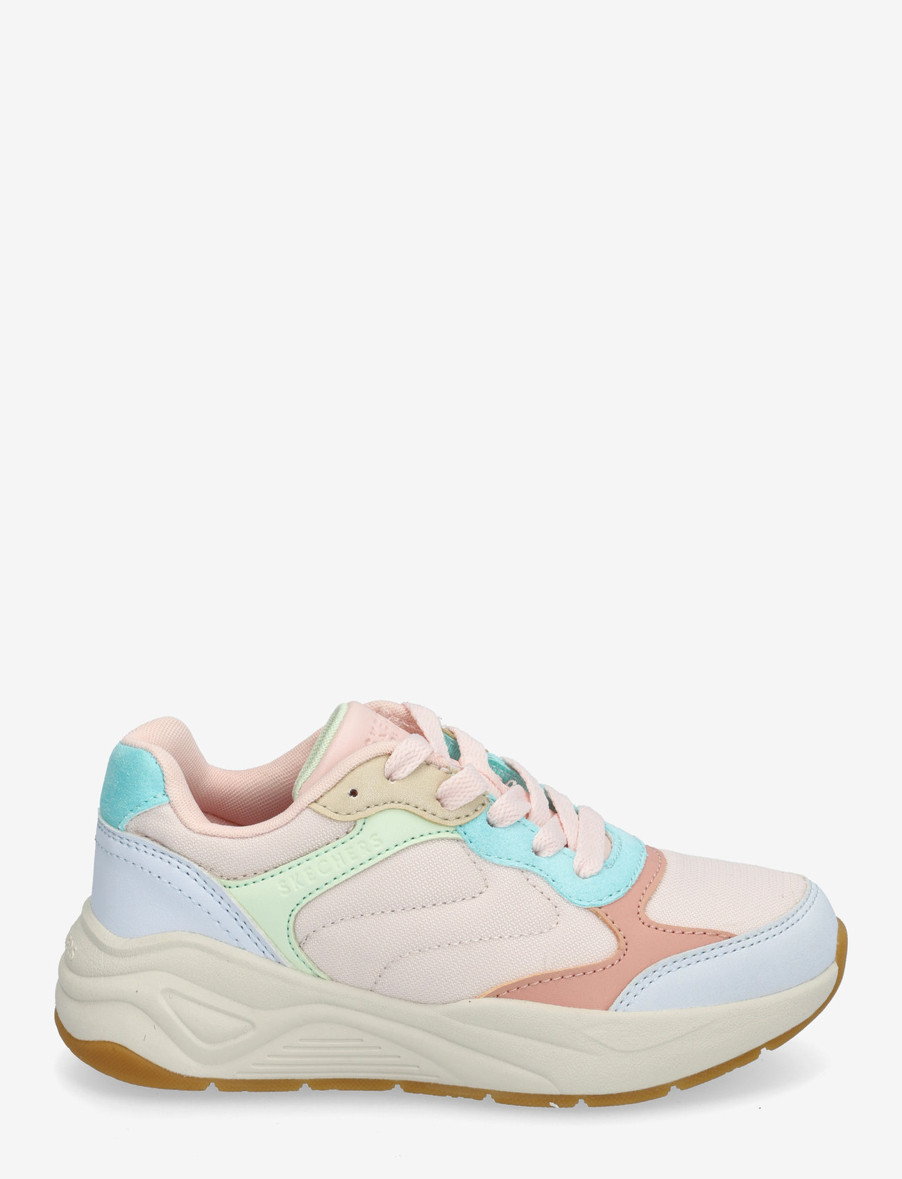 Skechers - NOVA JOGGER - COLOR CLASSIC - niedriger schnitt - lpmt - 1