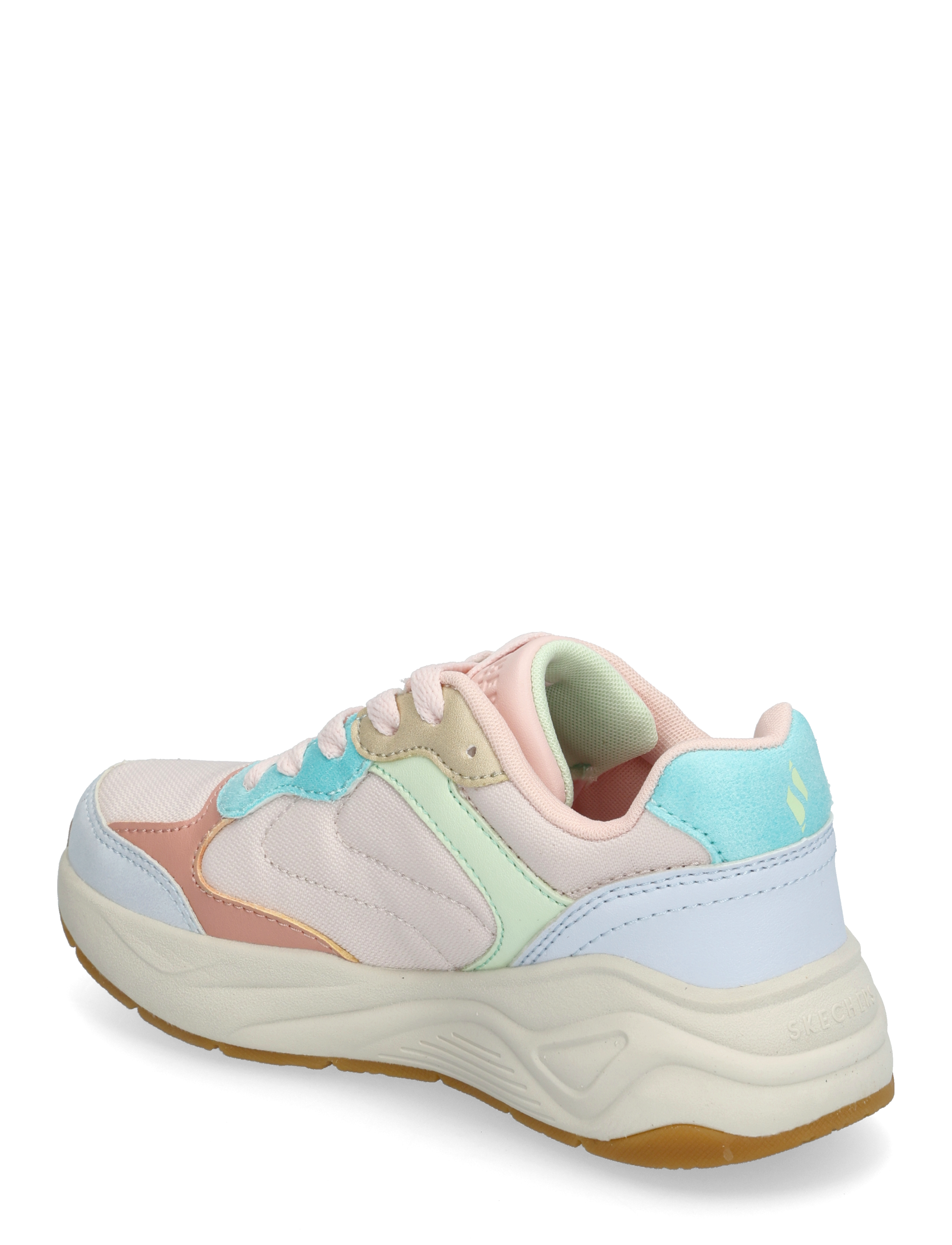 Skechers - NOVA JOGGER - COLOR CLASSIC - niedriger schnitt - lpmt - 2