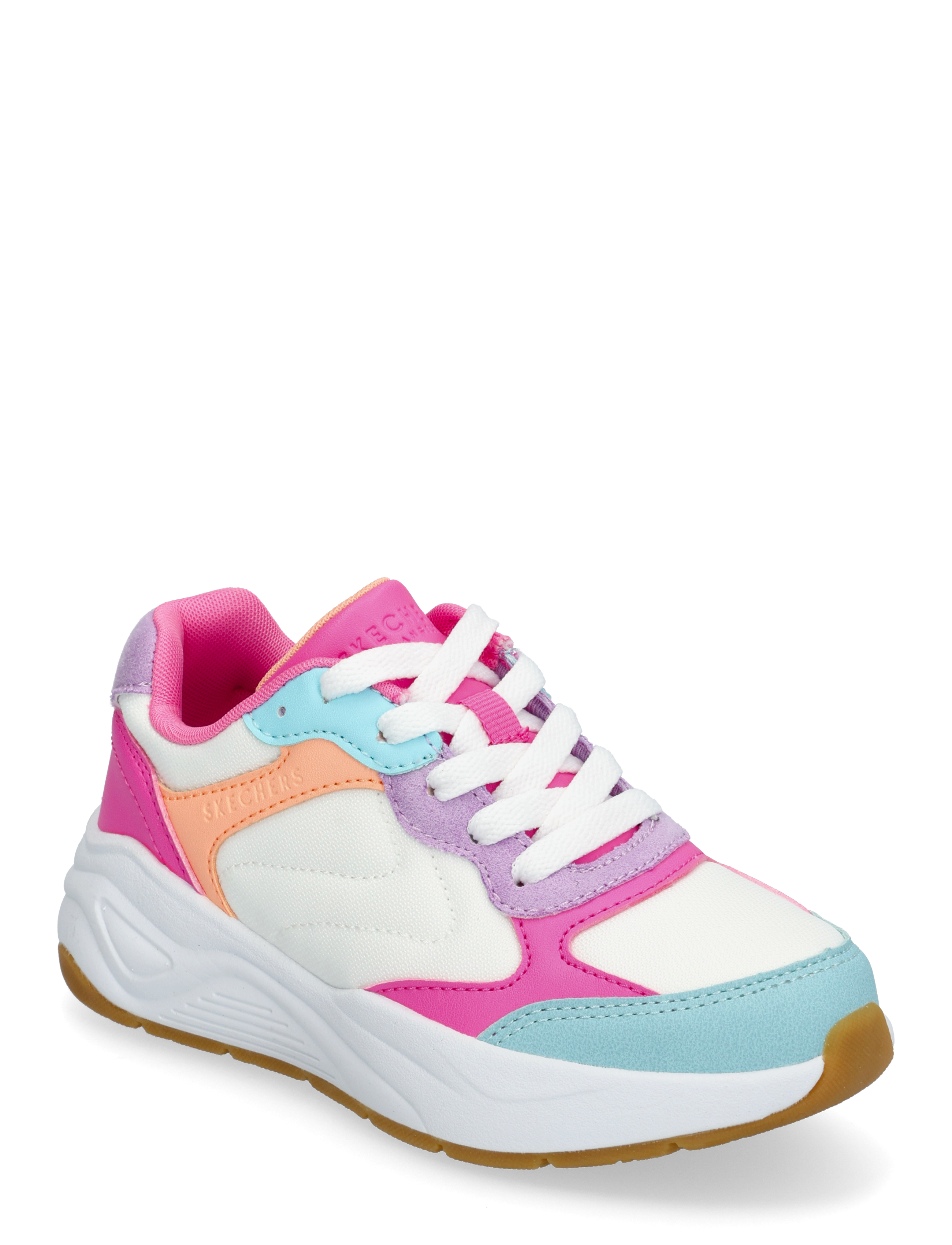 Skechers NOVA JOGGER - COLOR CLASSIC - App deal - WMLT / multi