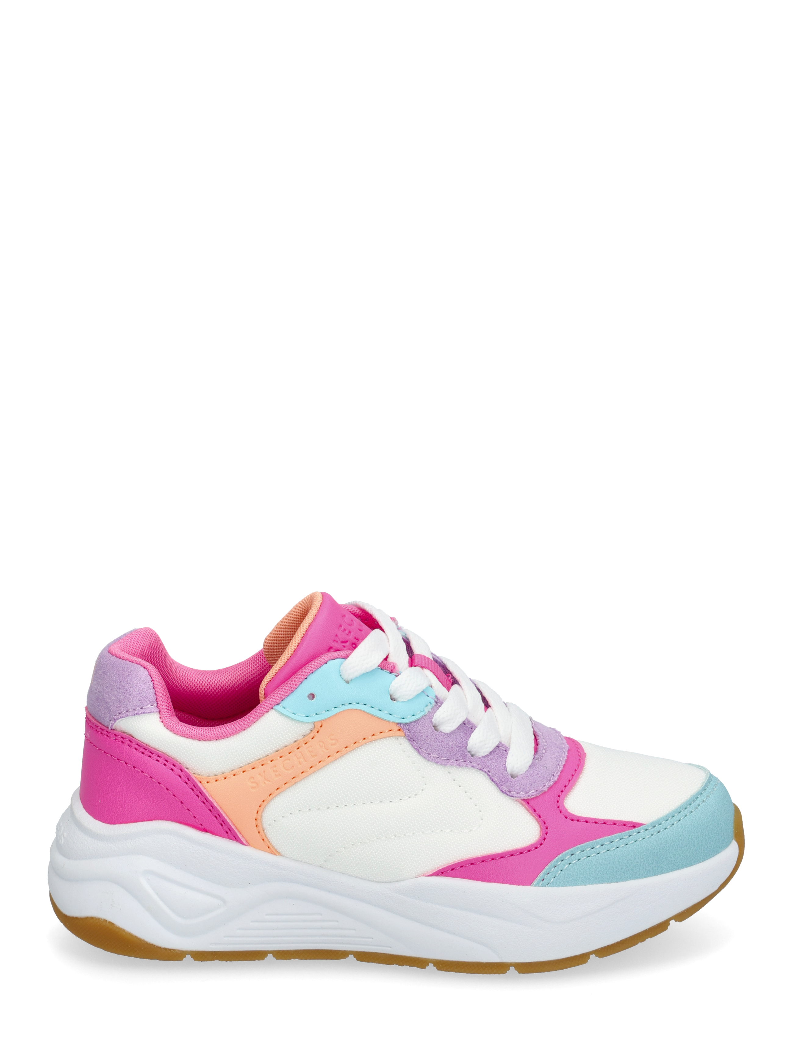 Skechers - NOVA JOGGER - COLOR CLASSIC - niedriger schnitt - wmlt - 1