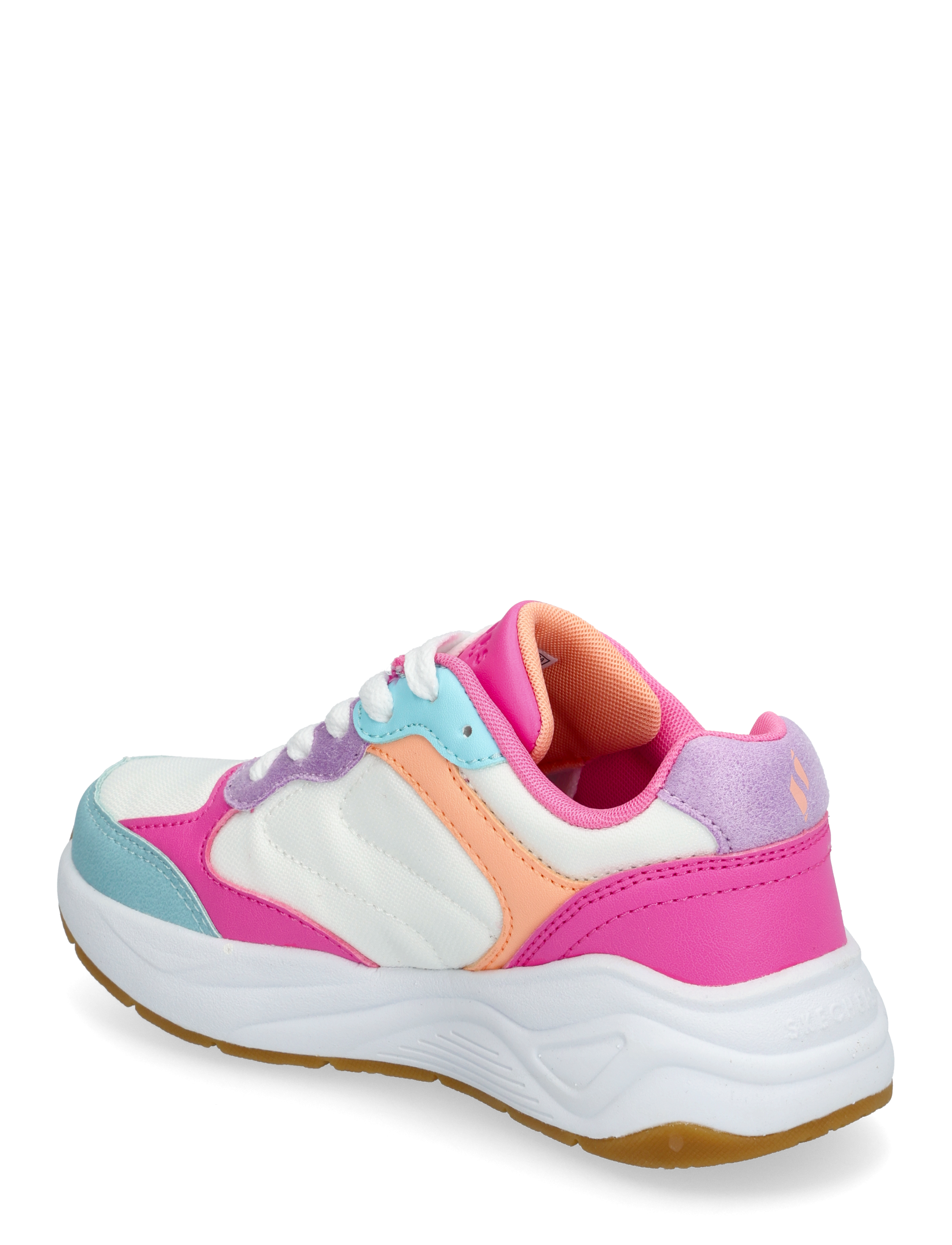 Skechers - NOVA JOGGER - COLOR CLASSIC - niedriger schnitt - wmlt - 2