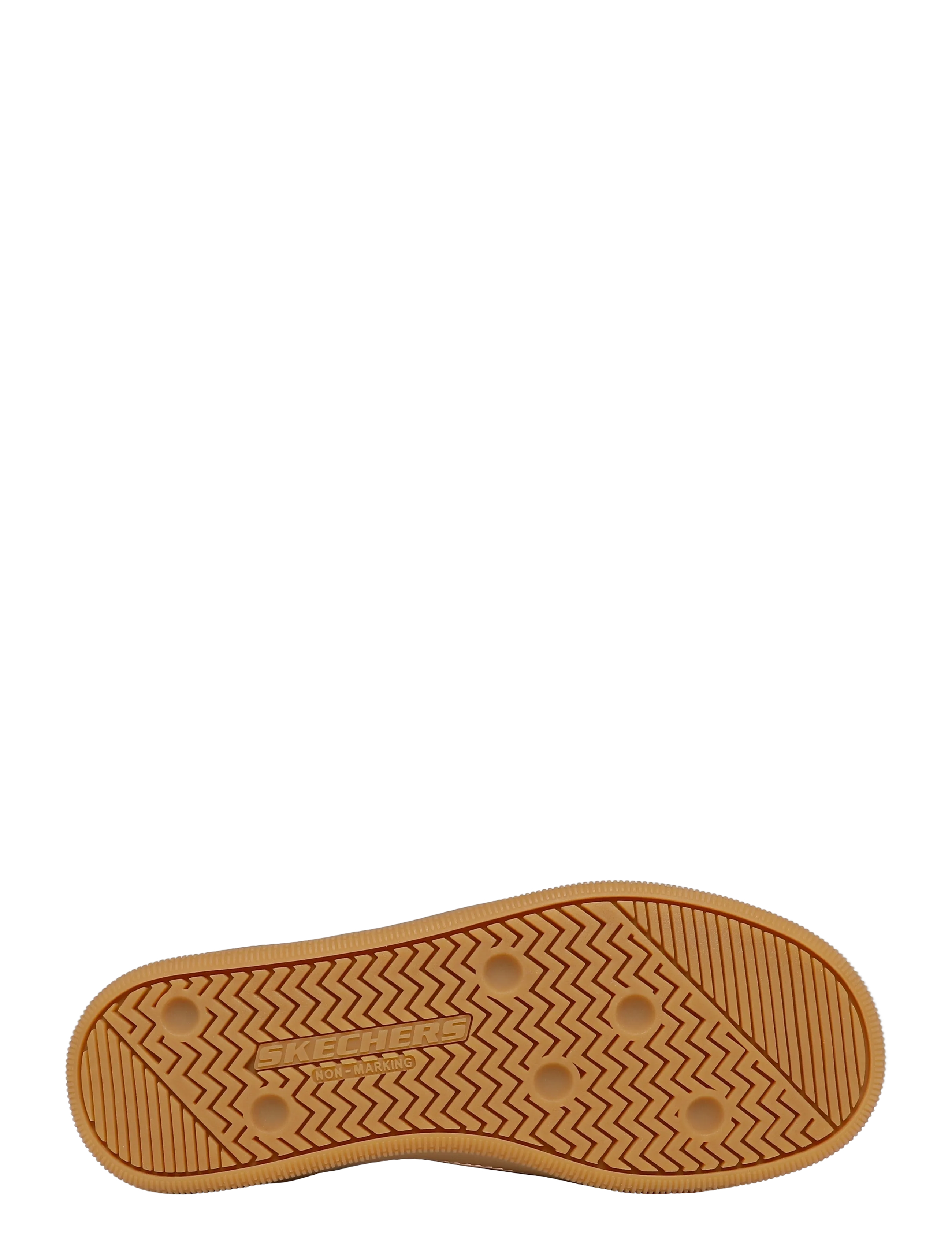 Skechers - HOTSHOT LEOPARD FAME - whld - 4