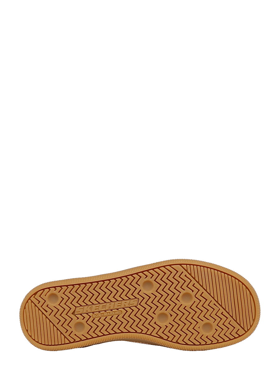 Skechers - HOTSHOT LEOPARD FAME - kõrge säärega tossud - whld - 4