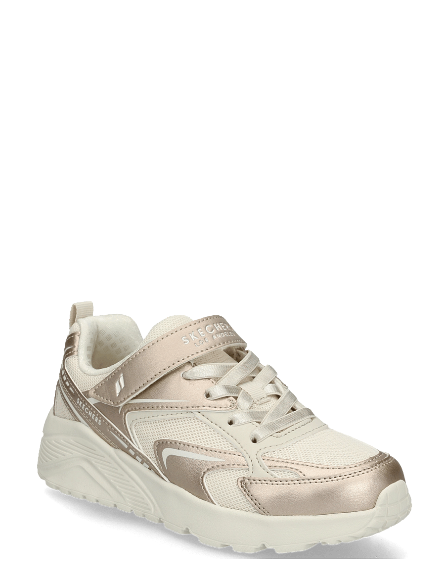 Skechers - UNO LITE VISTA STRIKE - niedriger schnitt - ntgd - 0