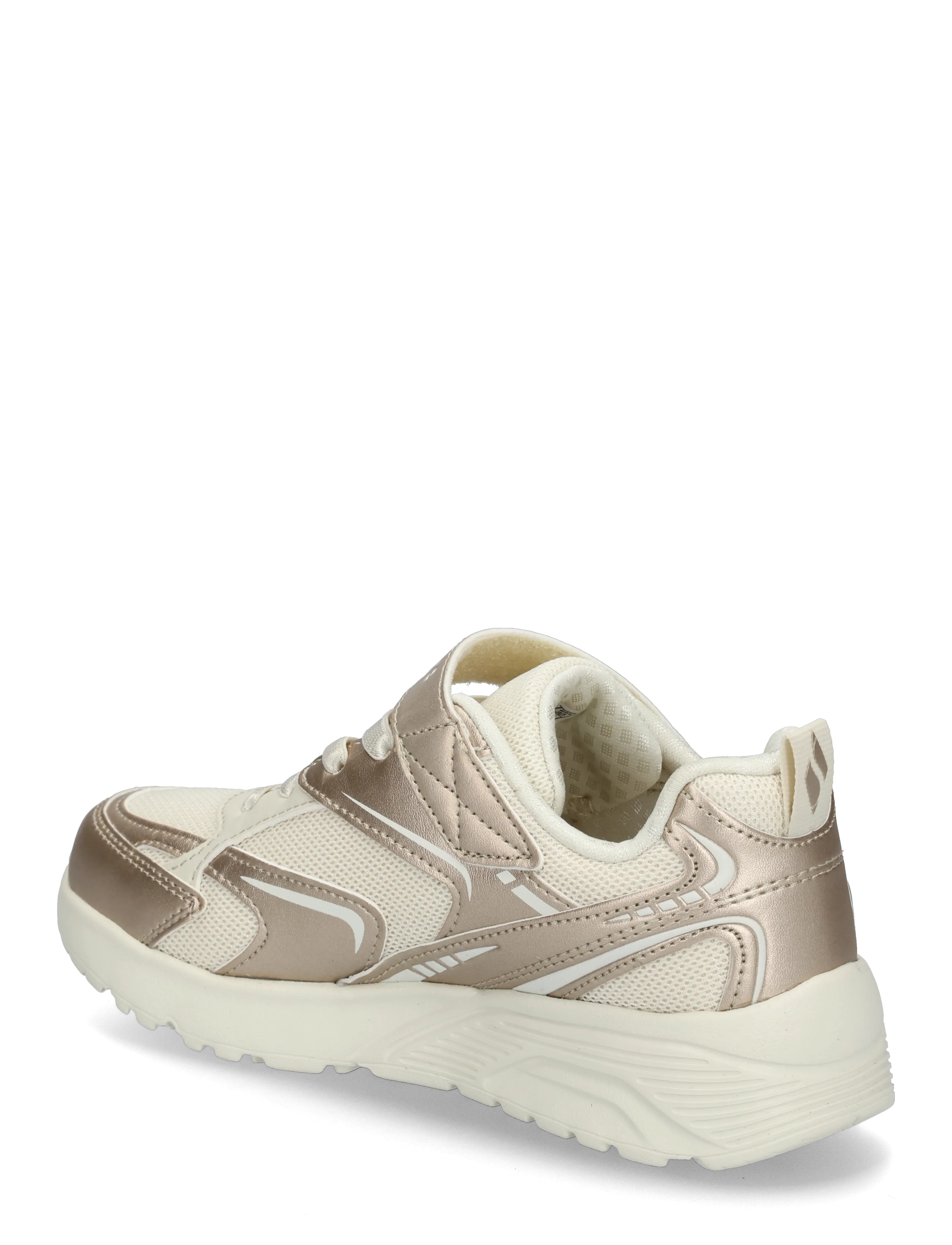 Skechers - UNO LITE VISTA STRIKE - lave sneakers - ntgd - 1
