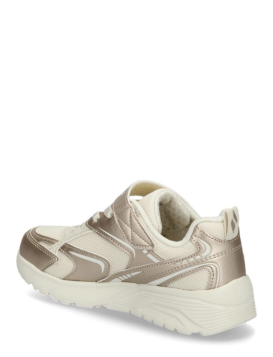 Skechers - UNO LITE VISTA STRIKE - ar pazeminātu potītes daļu - ntgd - 1