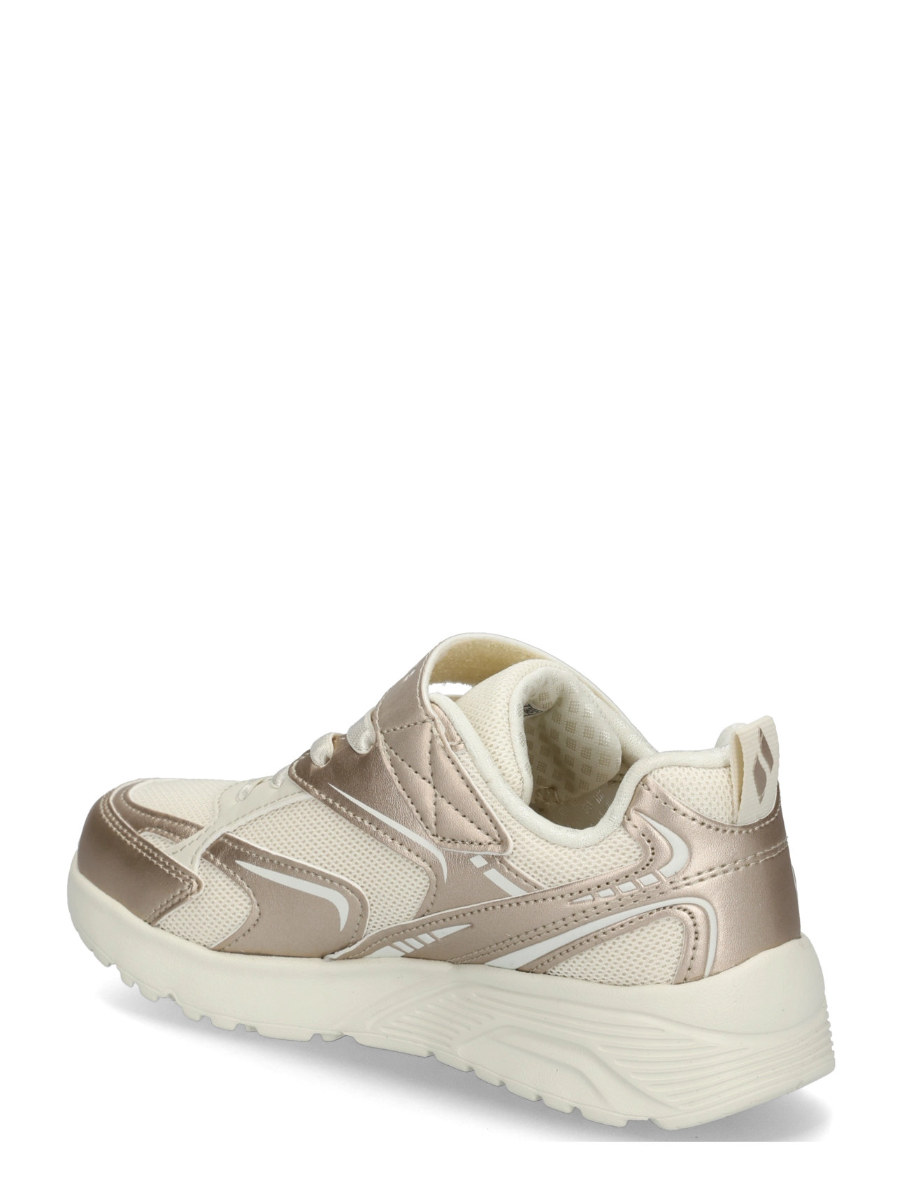Skechers - UNO LITE VISTA STRIKE - niedriger schnitt - ntgd - 1