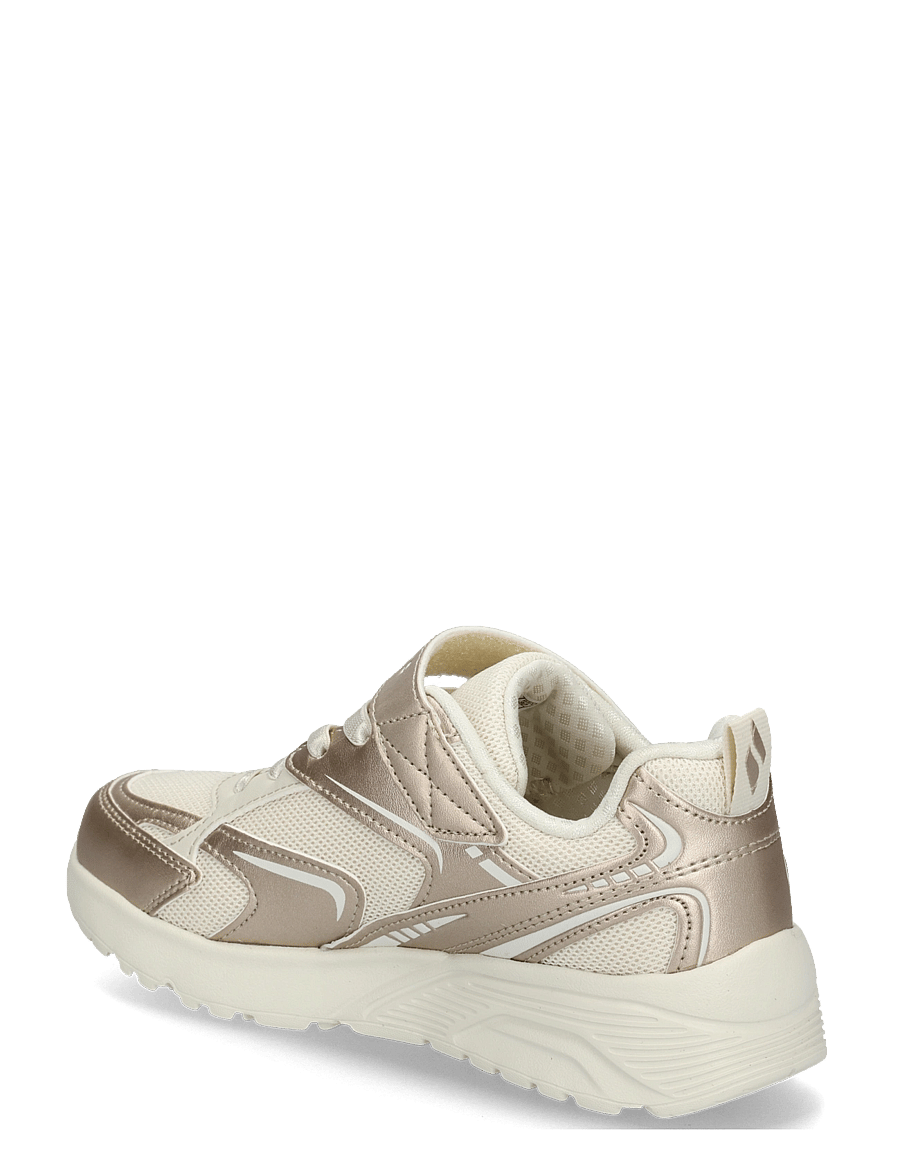Skechers - UNO LITE VISTA STRIKE - niedriger schnitt - ntgd - 1
