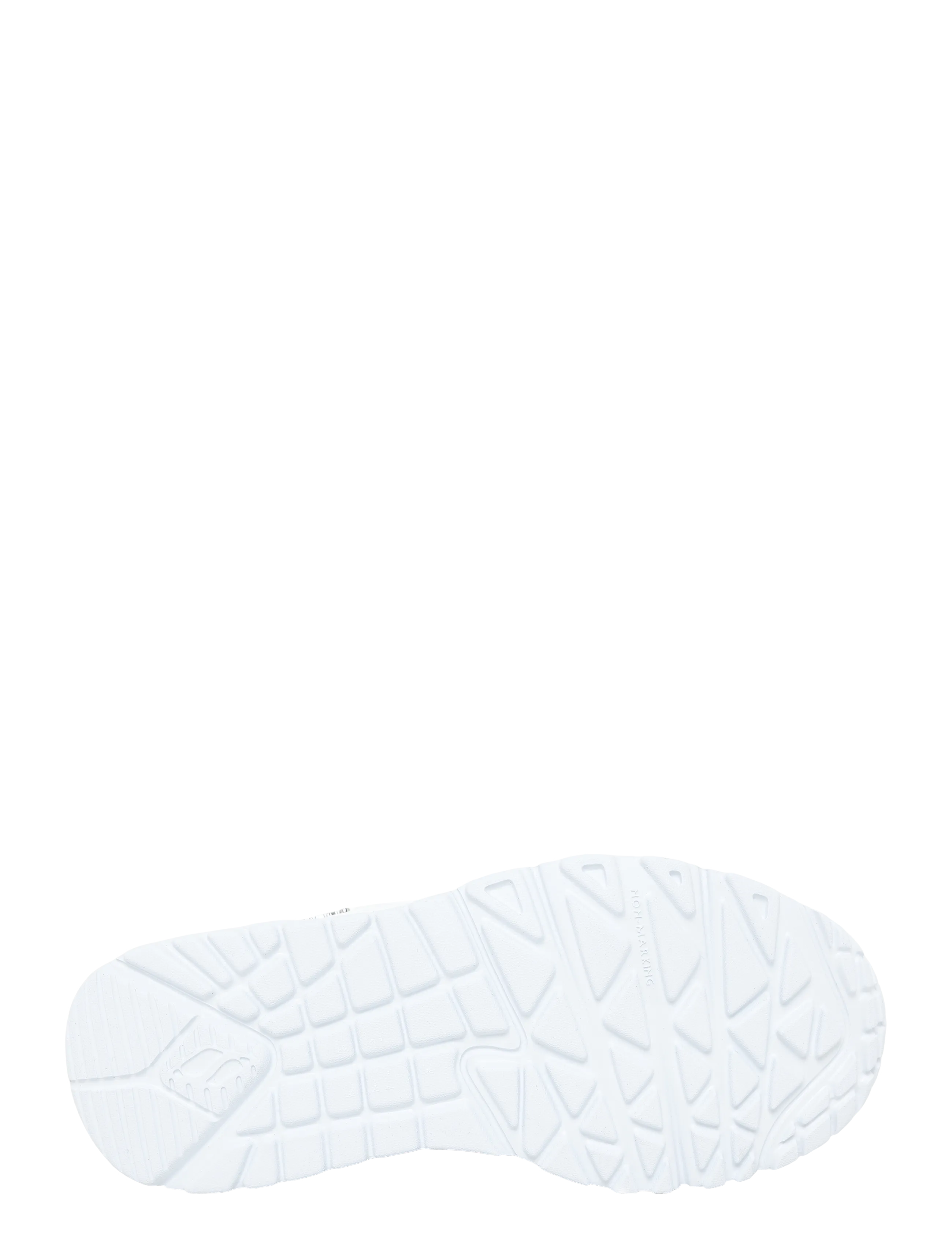 Skechers - UNO LITE OMBRE WAVE - wht - 4