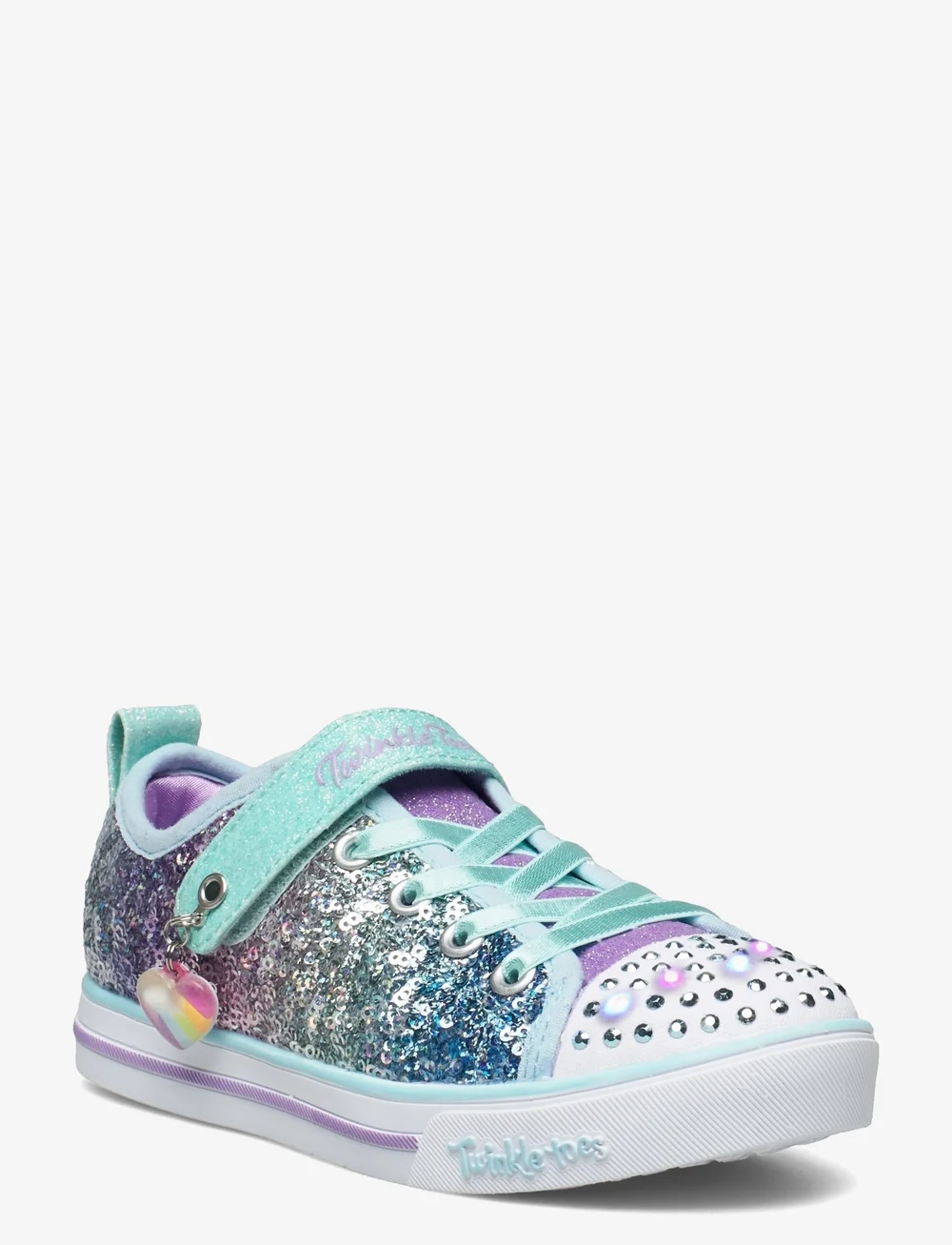Twinkle sales toes outlet