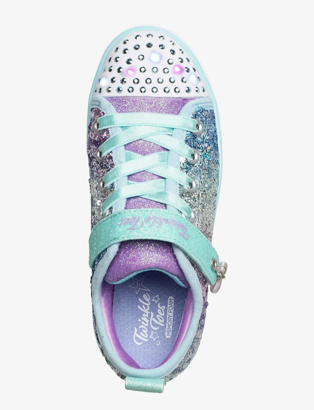 Twinkle online toes outlet