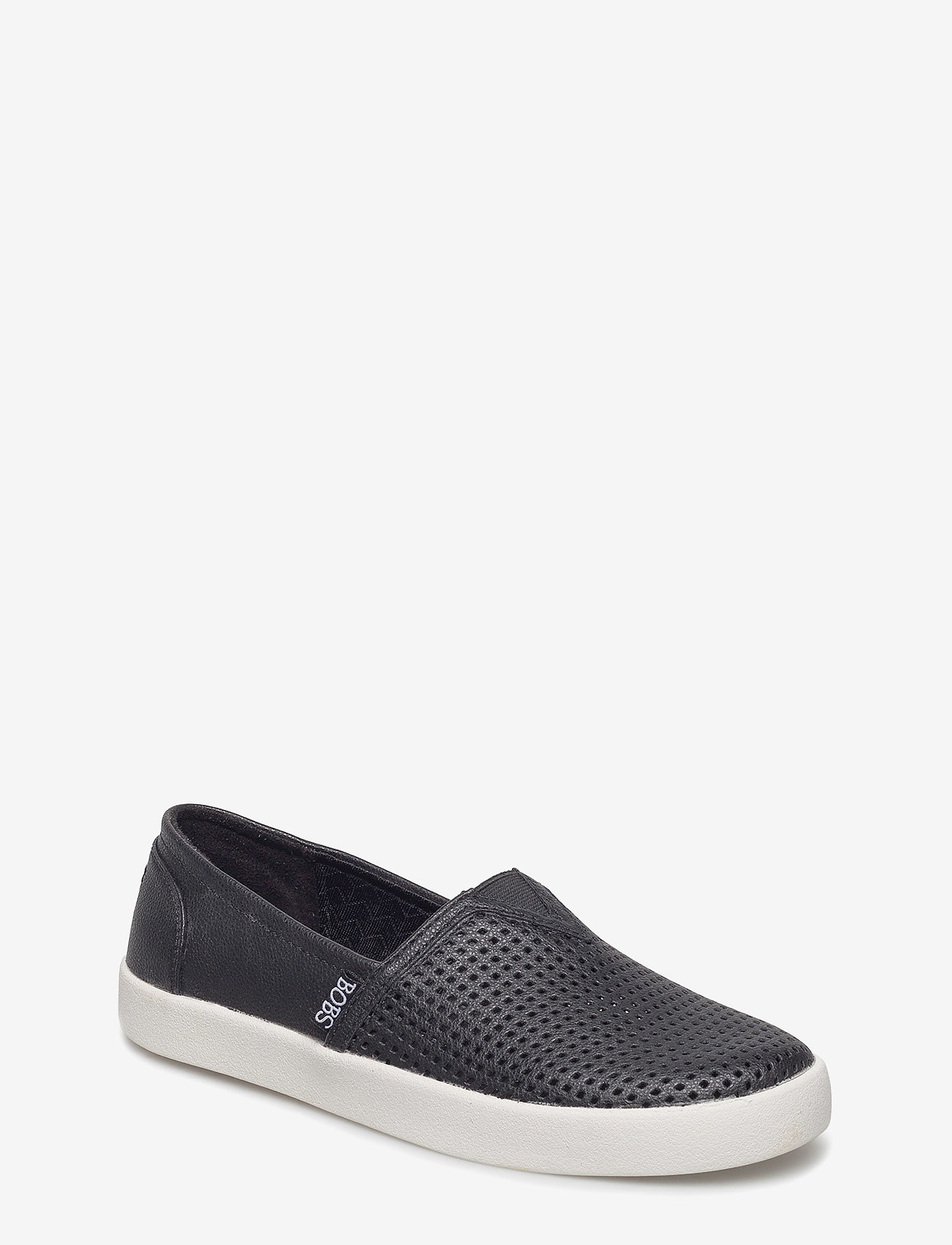 Skechers - Womens BOBS B-Loved - blk black - 0