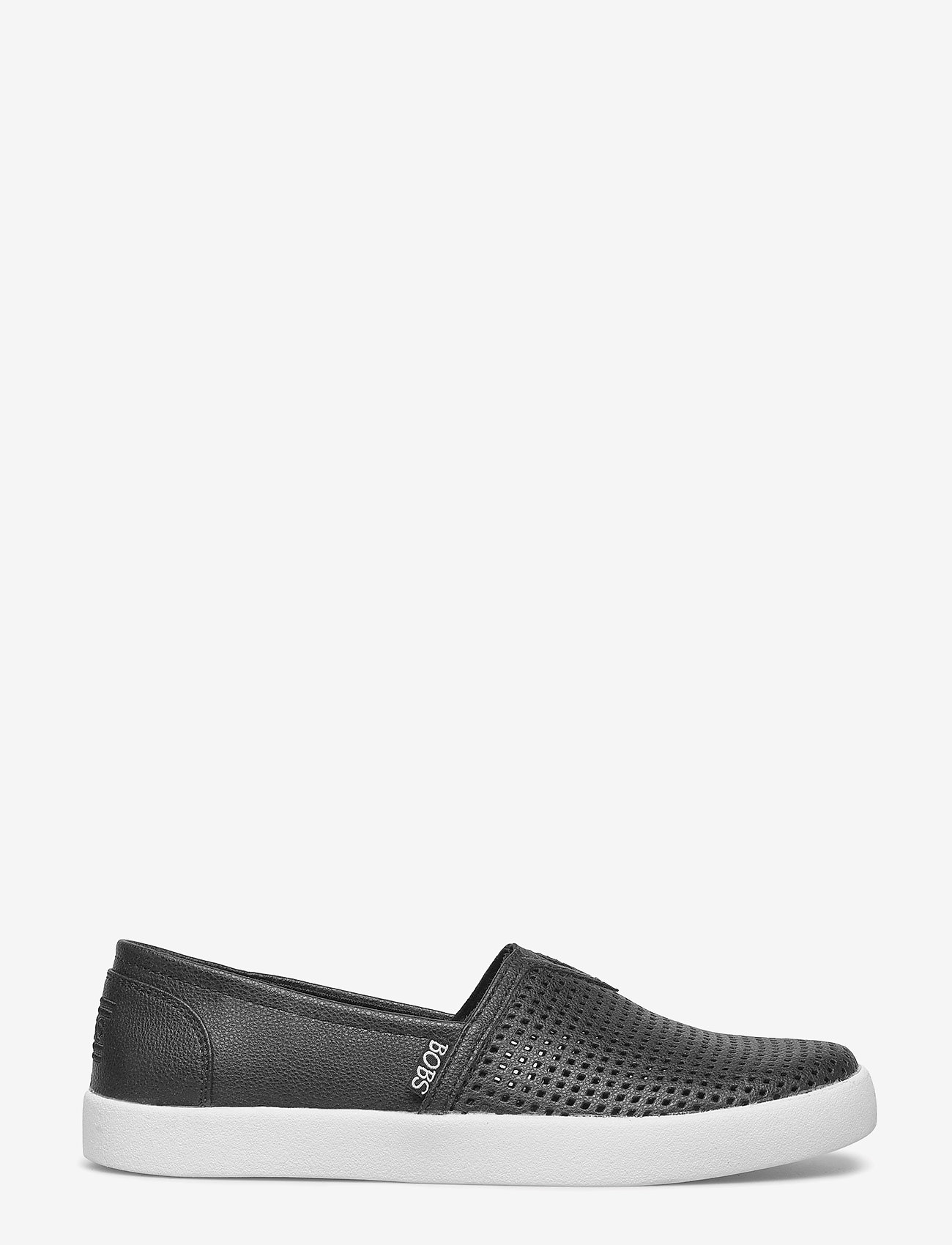 Skechers - Womens BOBS B-Loved - blk black - 1