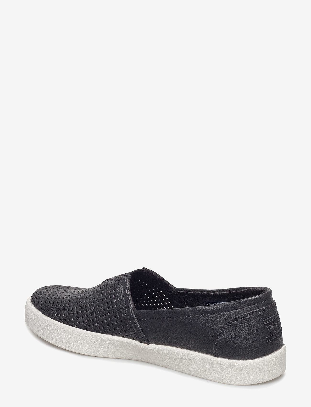 Skechers - Womens BOBS B-Loved - blk black - 2