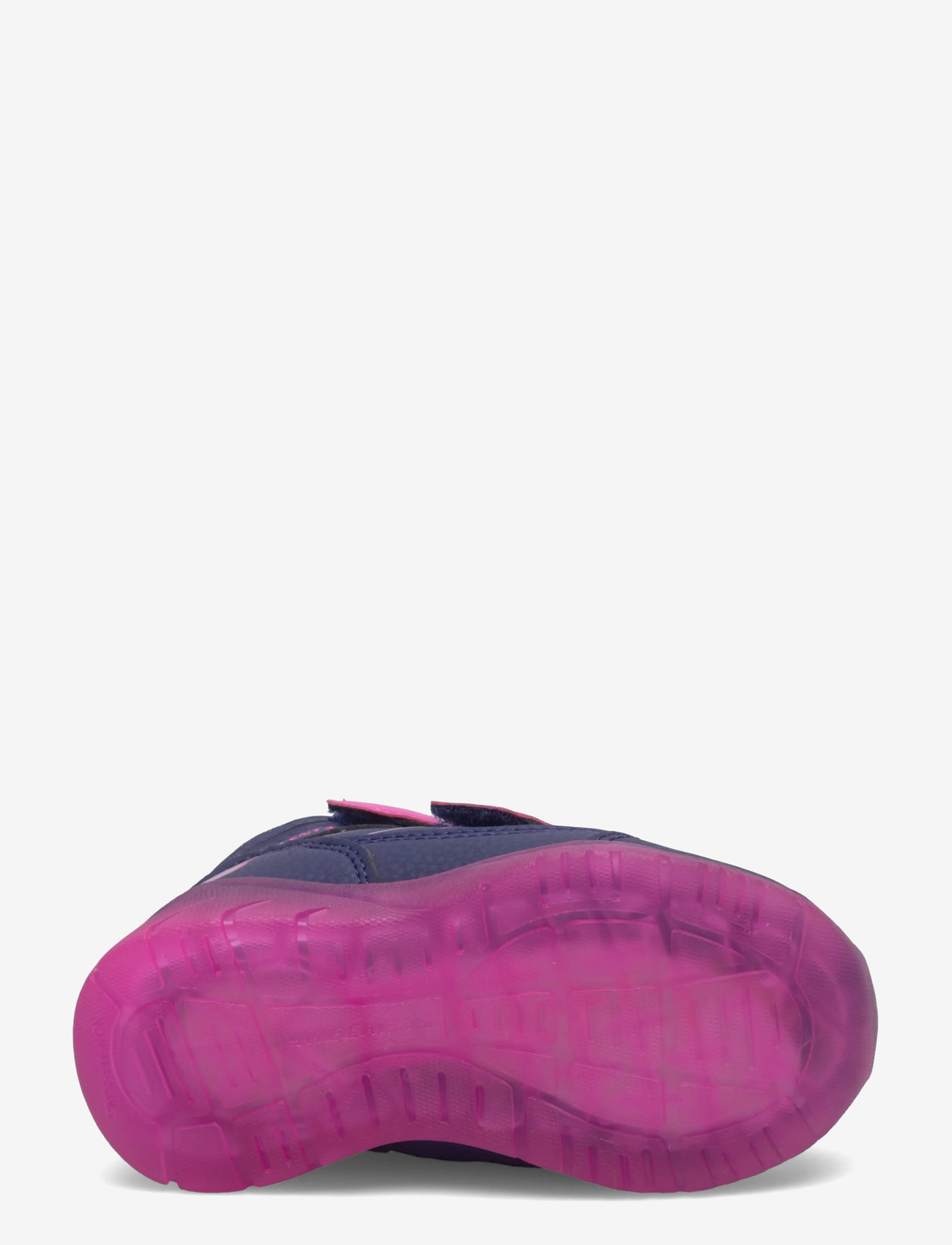 Skechers - Girls ILLUMI-BRIGHTS - winter boots - nvmt - 4