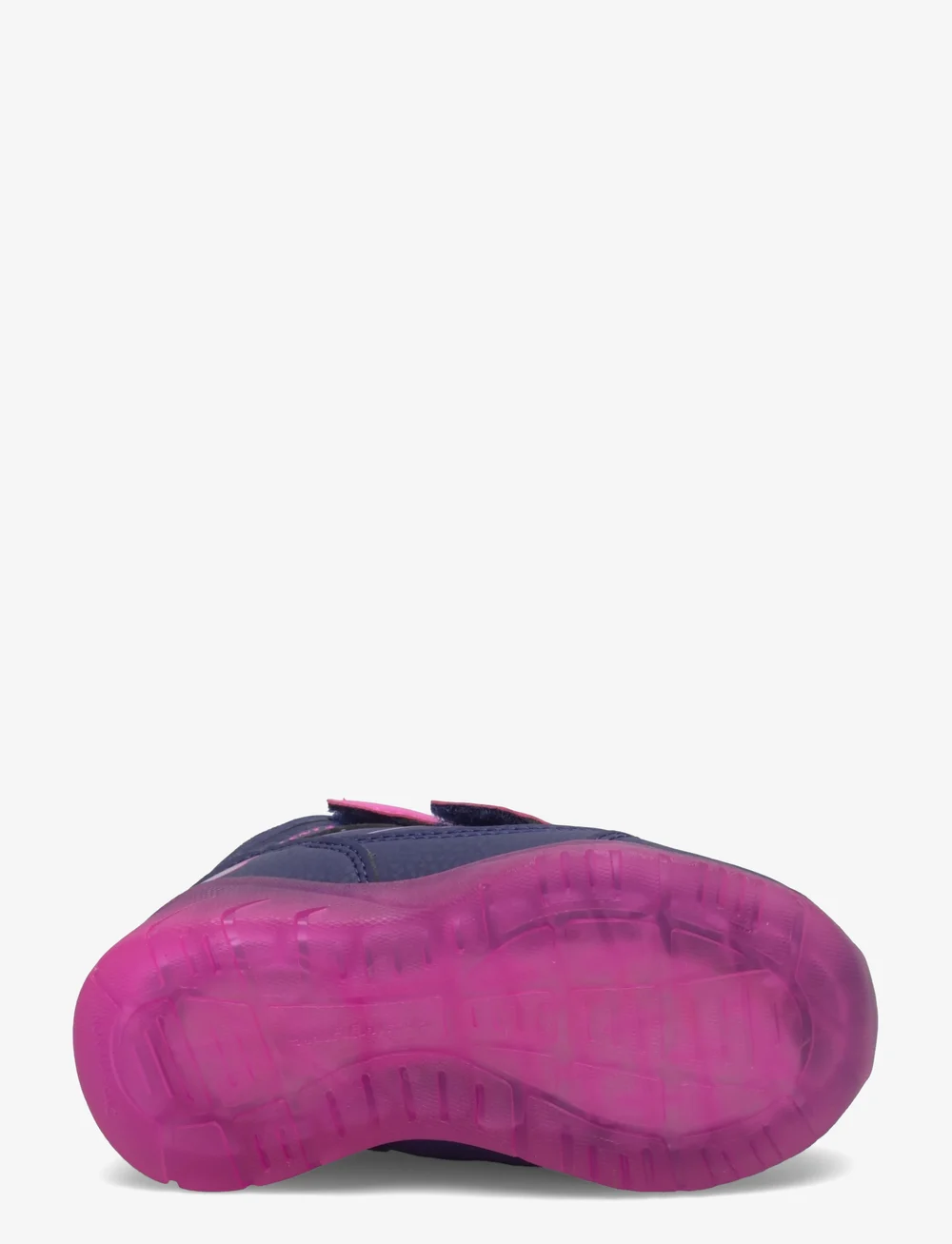 Skechers - Girls ILLUMI-BRIGHTS - vinterstövlar - nvmt - 4