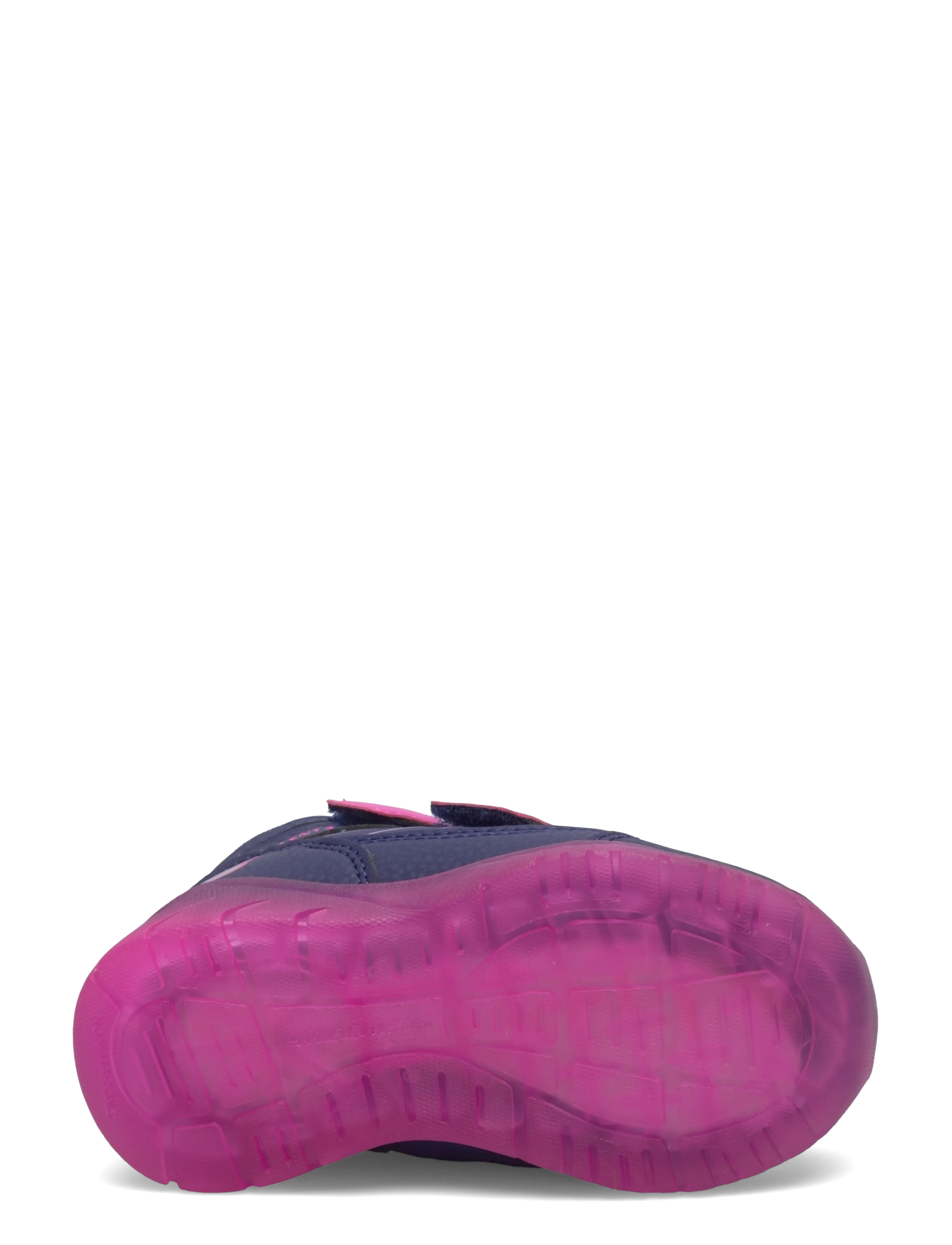 Skechers - Girls ILLUMI-BRIGHTS - winterstiefel - nvmt - 4