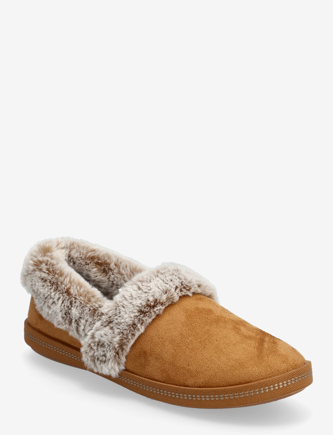 Skechers - Womens Cozy Campfire - Team Toasty - alltags-style - csnt - 0