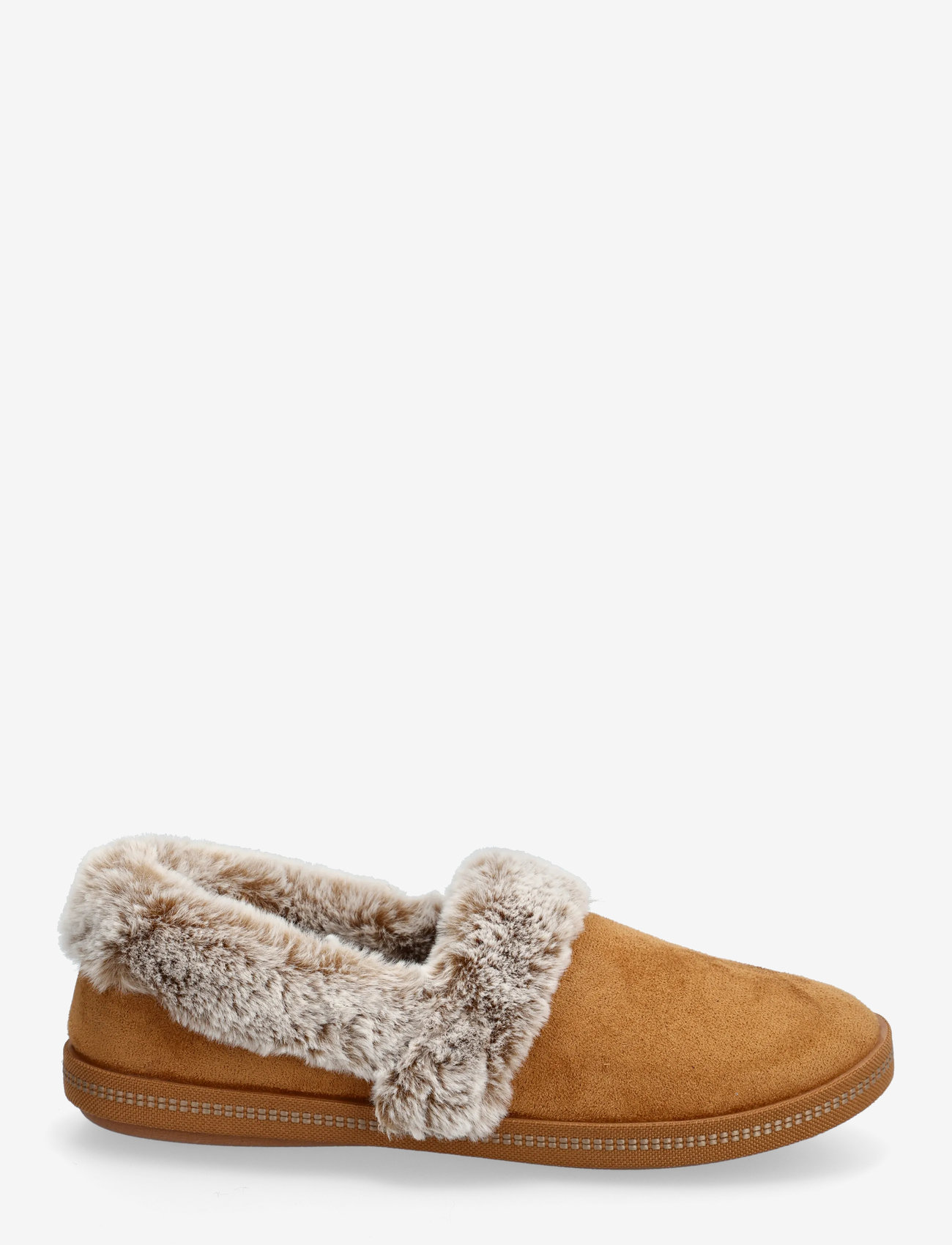 Skechers - Womens Cozy Campfire - Team Toasty - alltags-style - csnt - 1