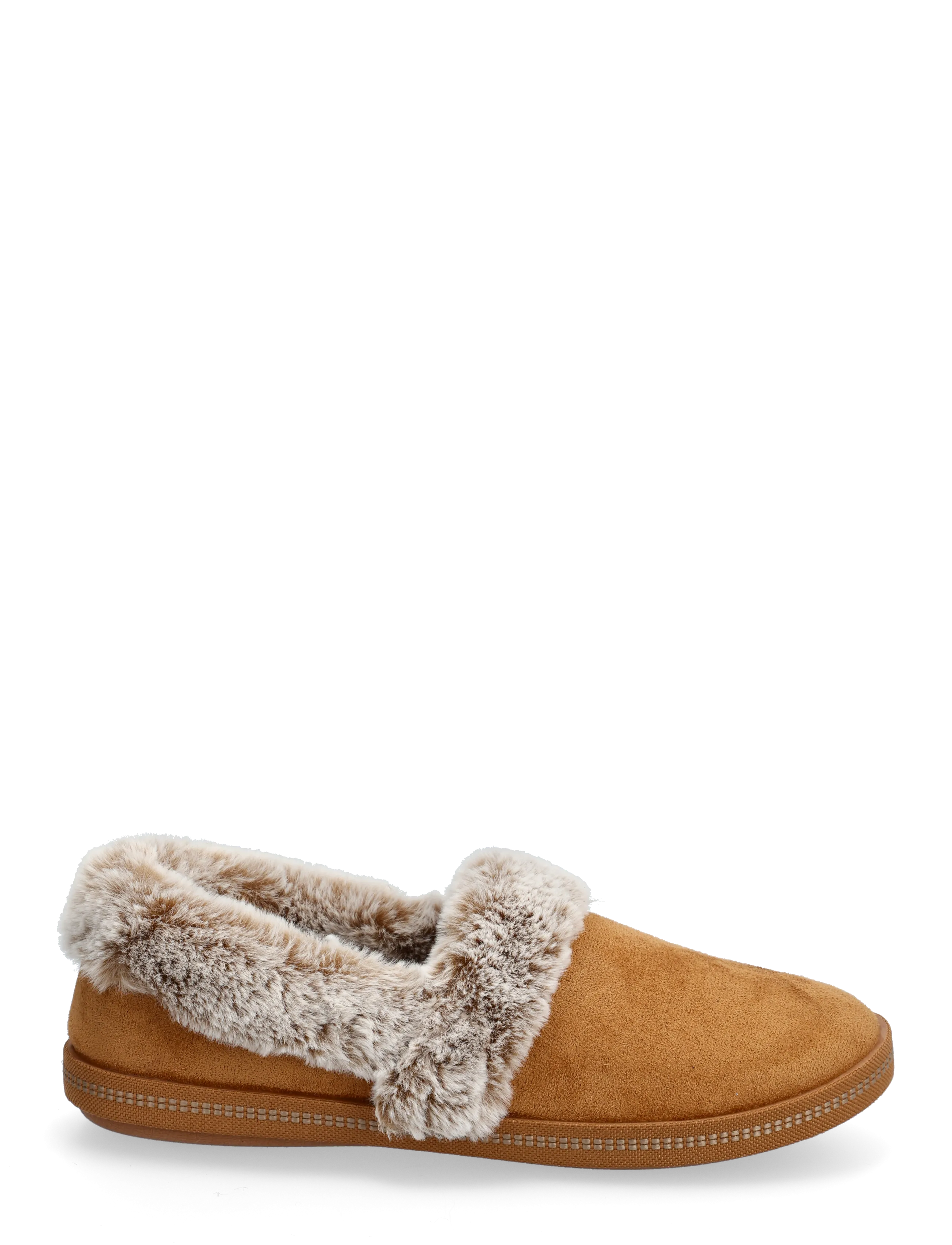 Skechers - Womens Cozy Campfire - Team Toasty - vardagsstil - csnt - 1