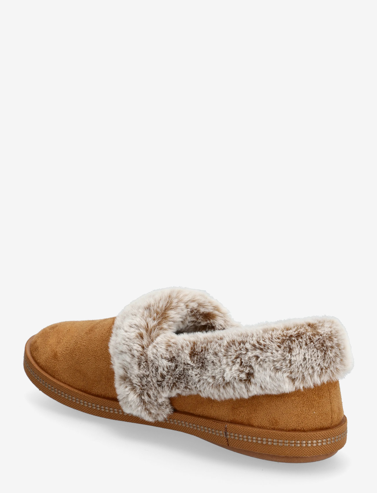 Skechers - Womens Cozy Campfire - Team Toasty - alltags-style - csnt - 2